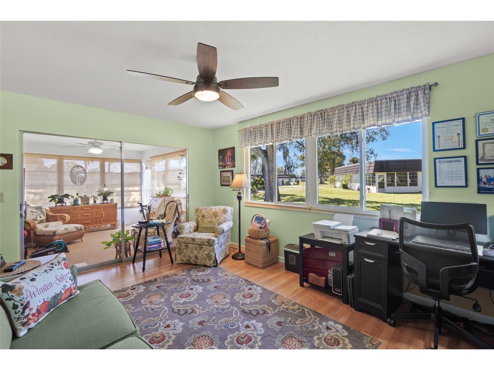 1325 Glen Oaks Drive E #133 Sarasota FL 34232 A4696277 image17
