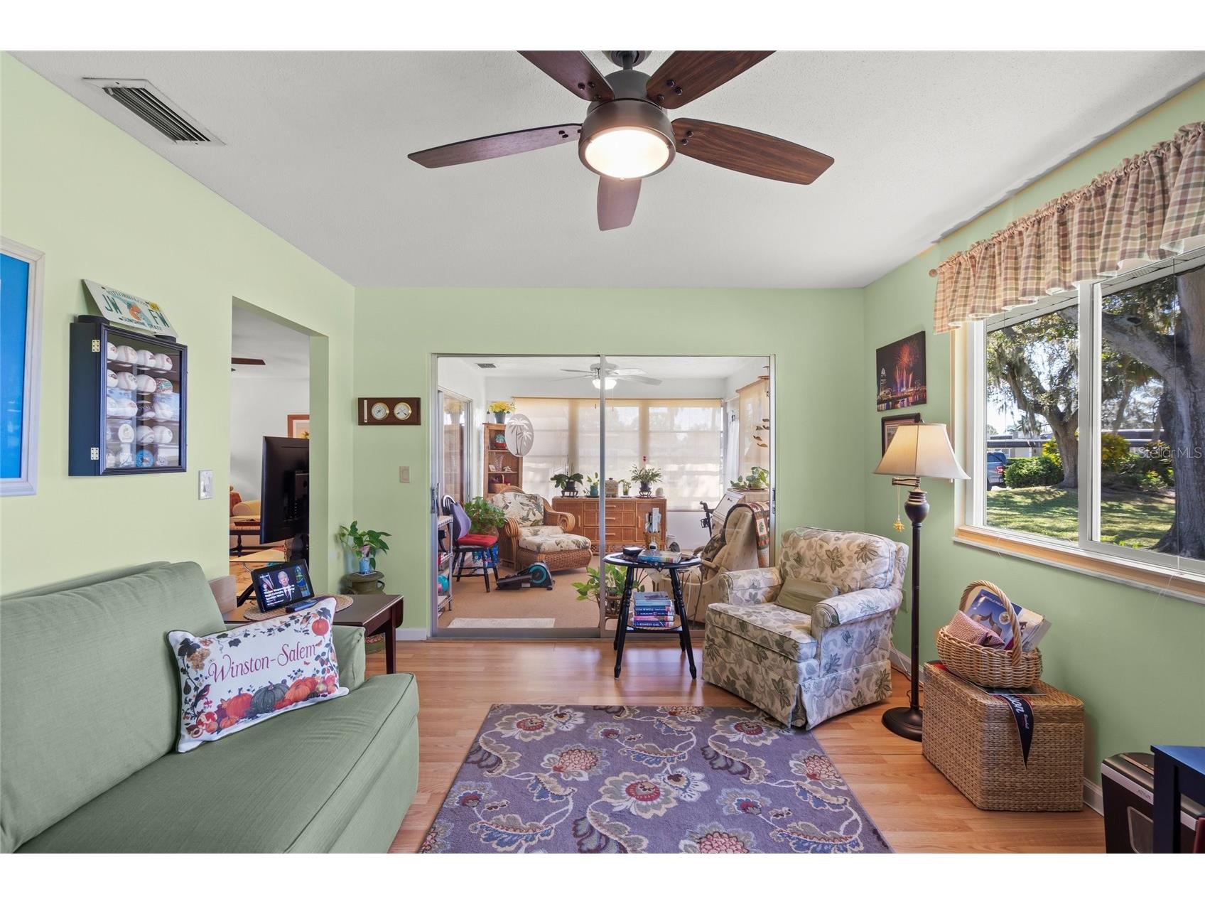 1325 Glen Oaks Drive E #133 Sarasota FL 34232 A4696277 image18