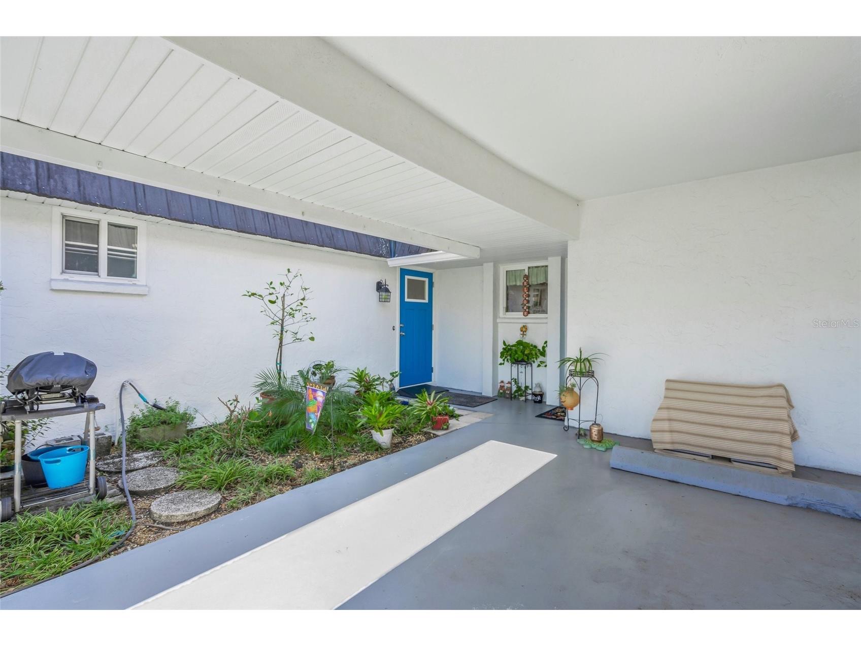 1325 Glen Oaks Drive E #133 Sarasota FL 34232 A4696277 image2