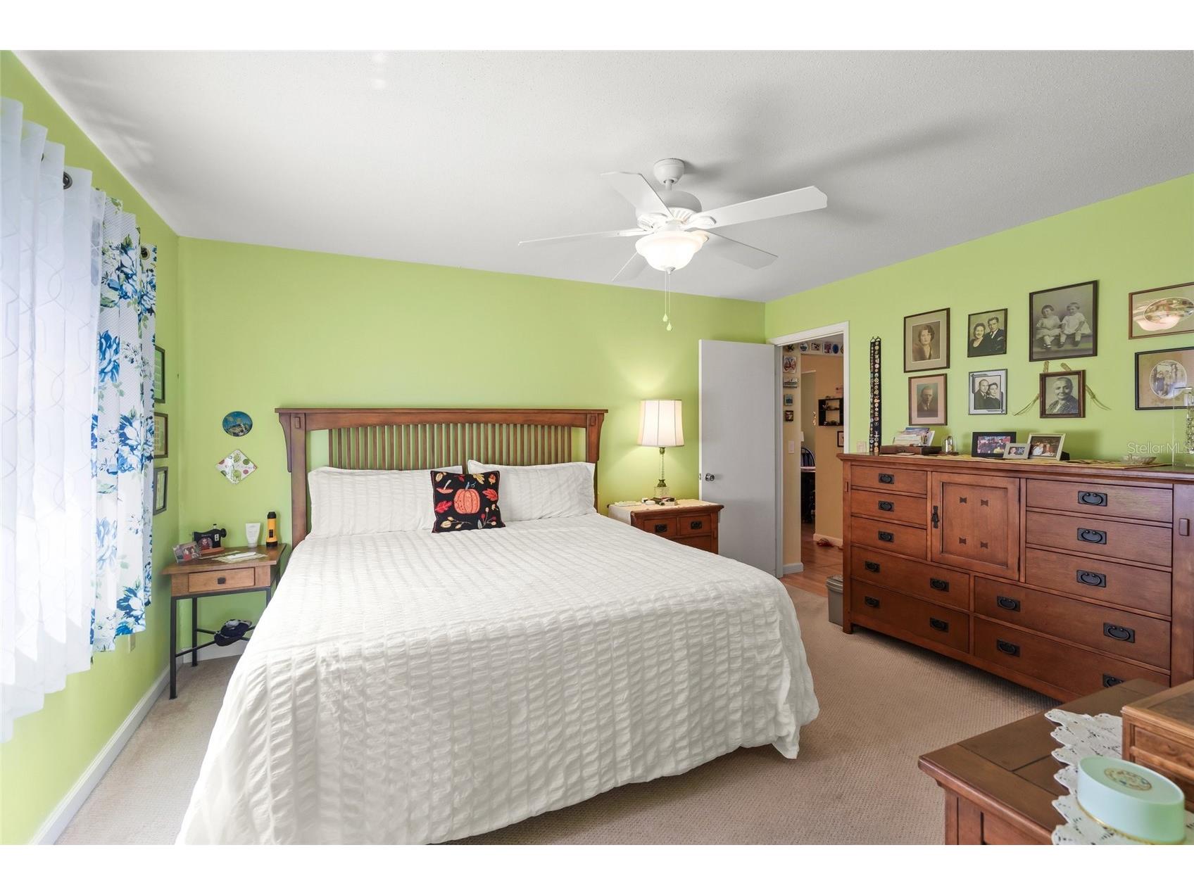 1325 Glen Oaks Drive E #133 Sarasota FL 34232 A4696277 image20