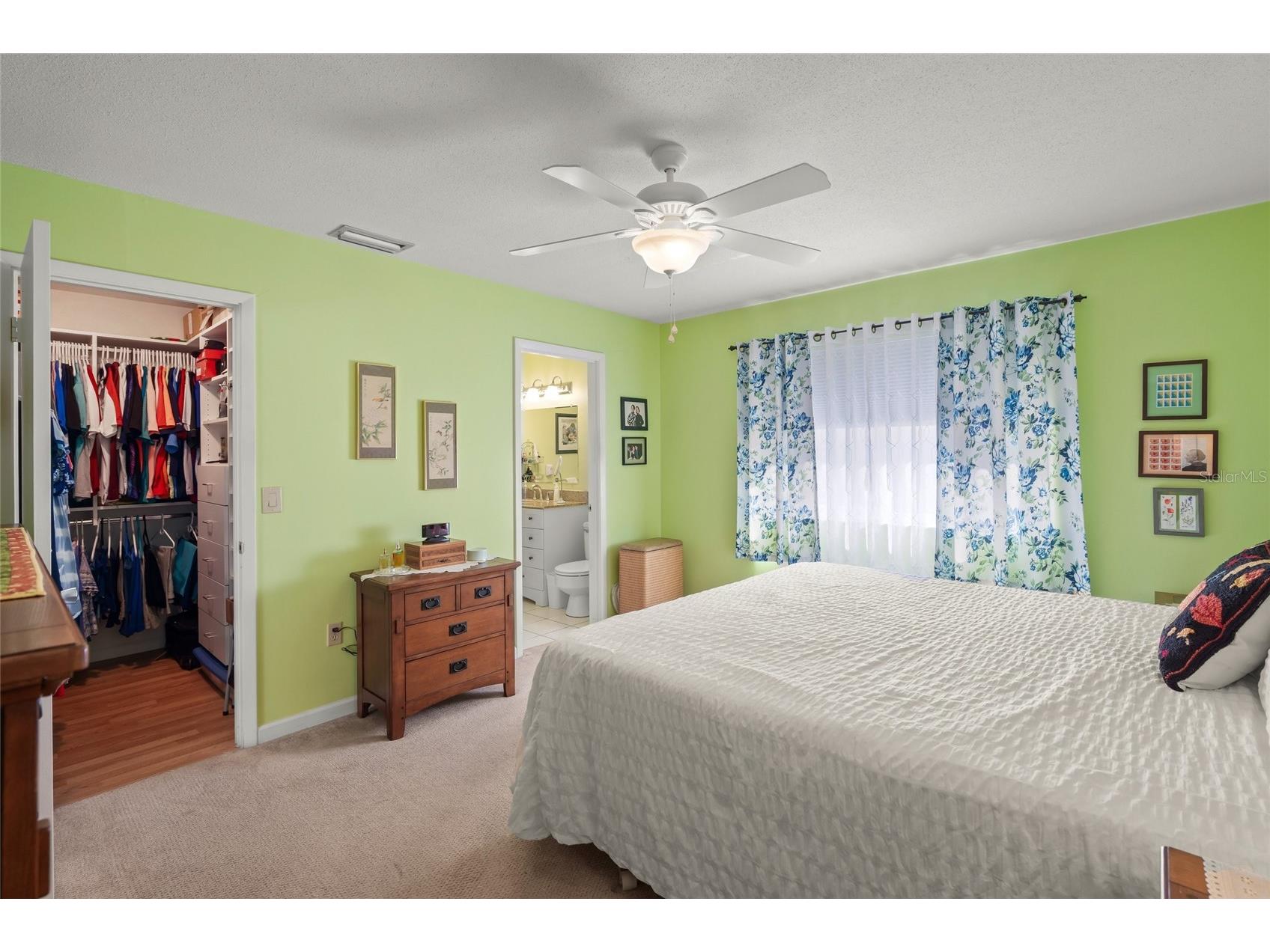 1325 Glen Oaks Drive E #133 Sarasota FL 34232 A4696277 image21