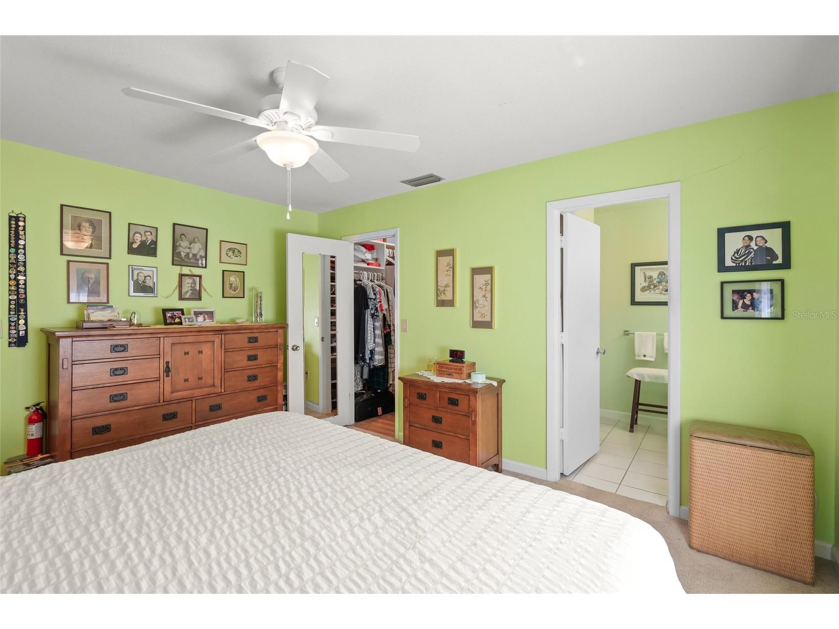1325 Glen Oaks Drive E #133 Sarasota FL 34232 A4696277 image22