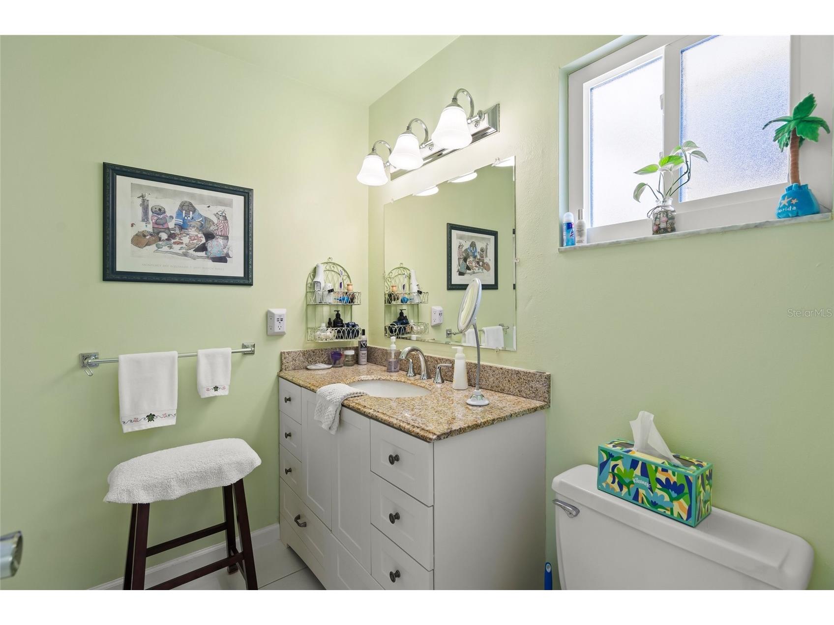 1325 Glen Oaks Drive E #133 Sarasota FL 34232 A4696277 image23