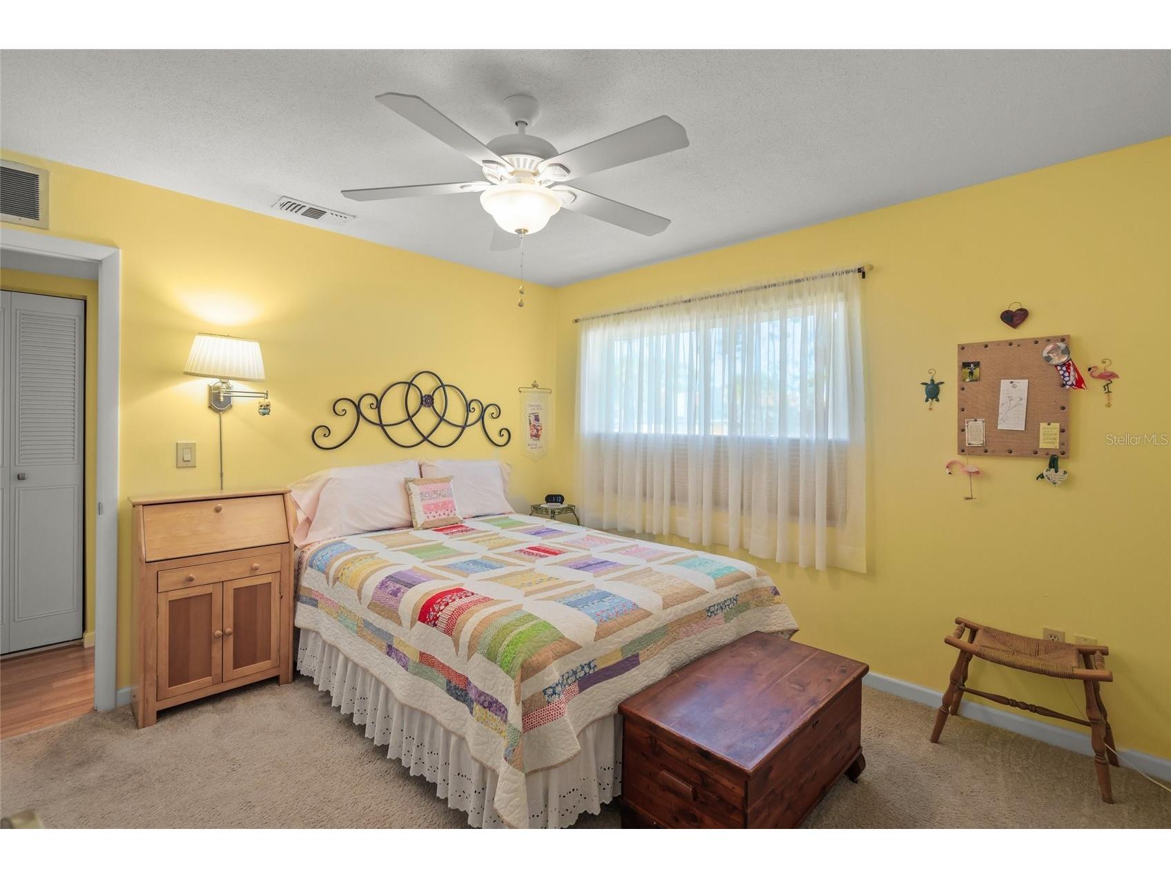 1325 Glen Oaks Drive E #133 Sarasota FL 34232 A4696277 image25
