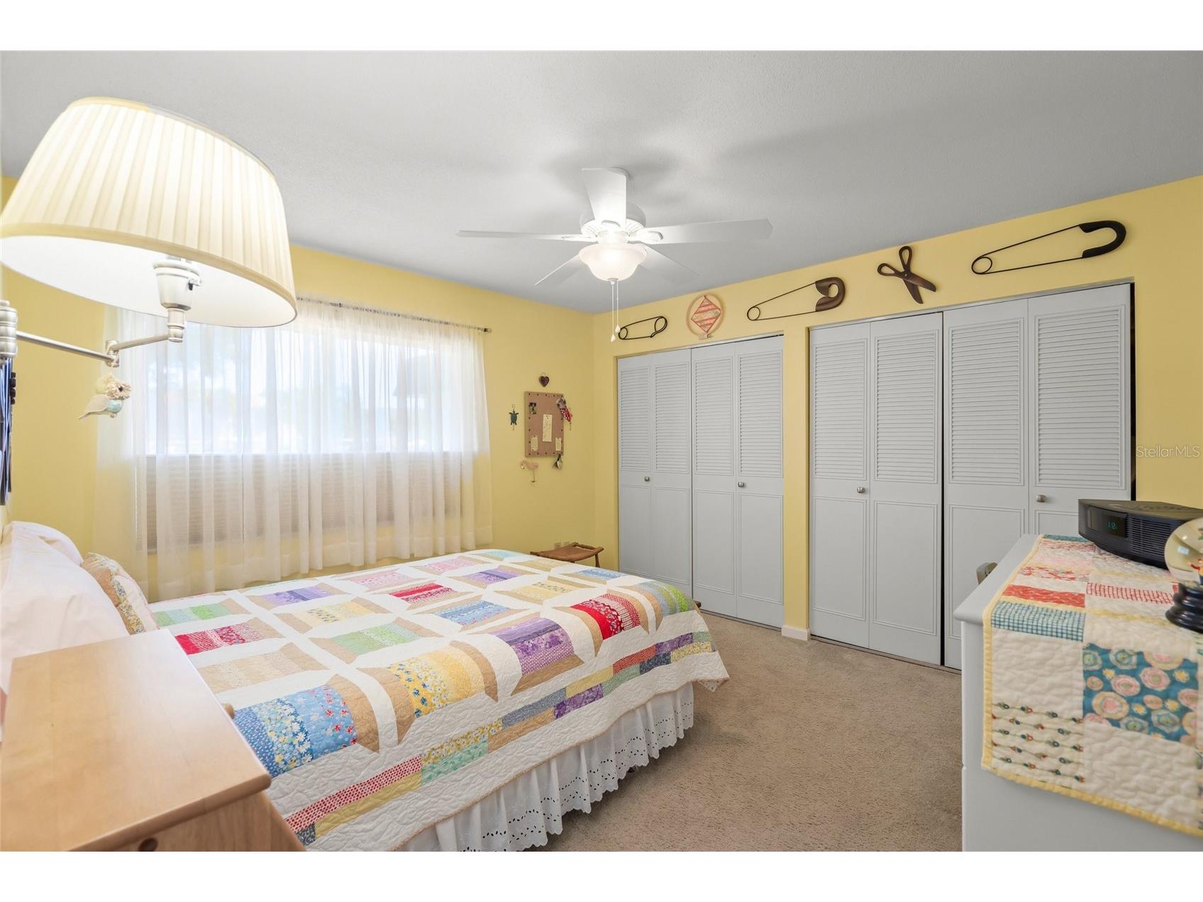 1325 Glen Oaks Drive E #133 Sarasota FL 34232 A4696277 image27
