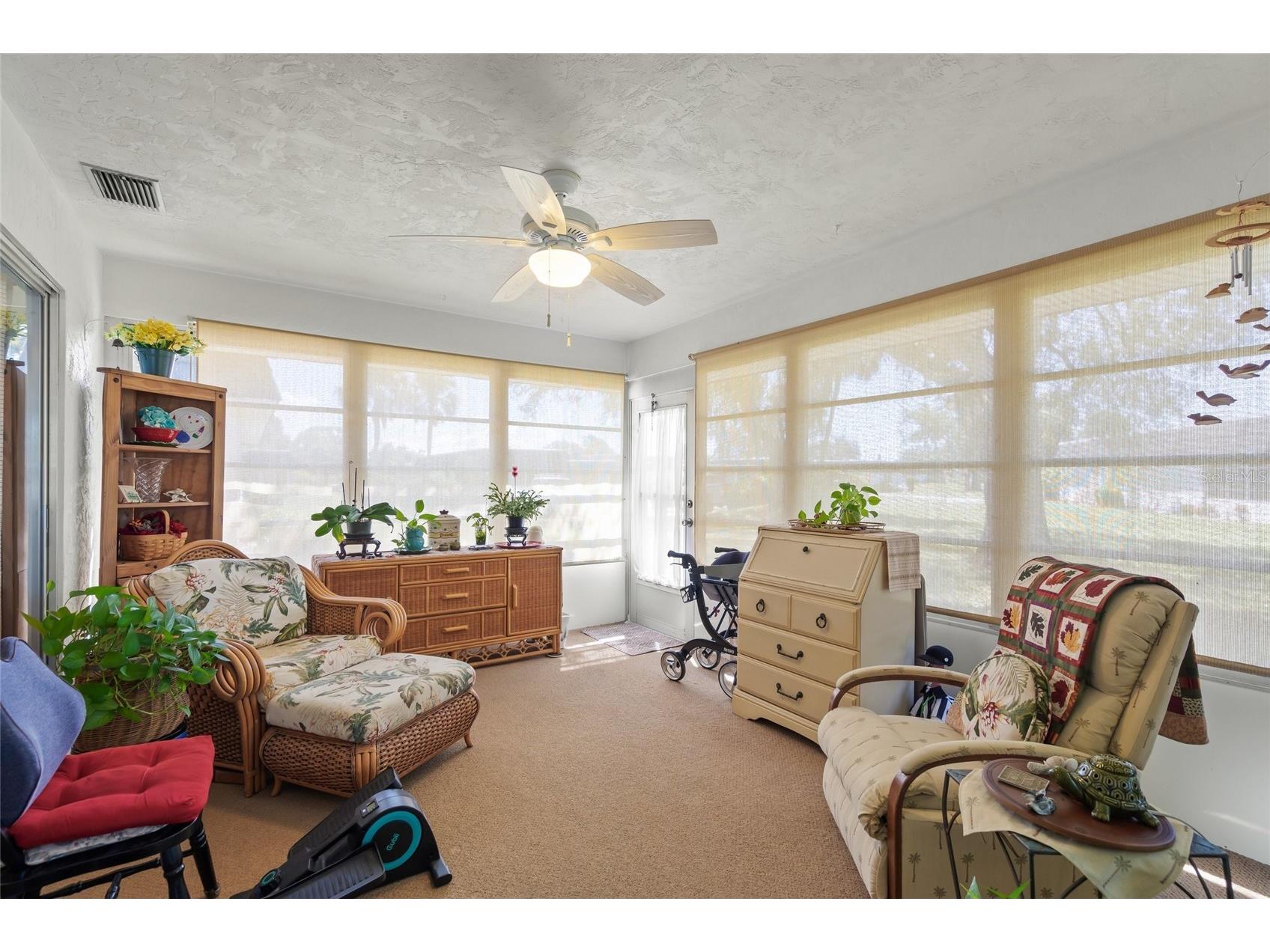 1325 Glen Oaks Drive E #133 Sarasota FL 34232 A4696277 image29