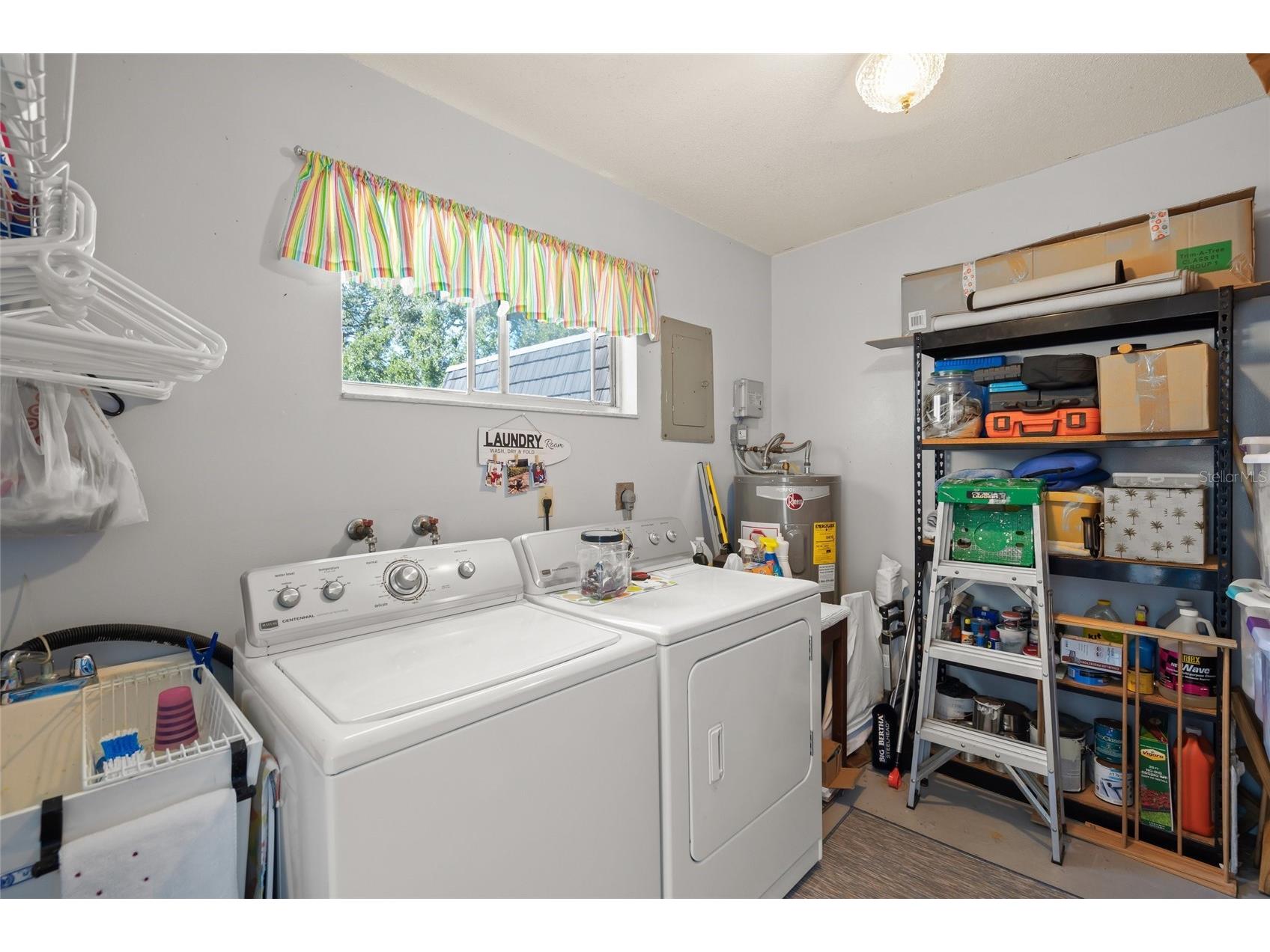 1325 Glen Oaks Drive E #133 Sarasota FL 34232 A4696277 image31