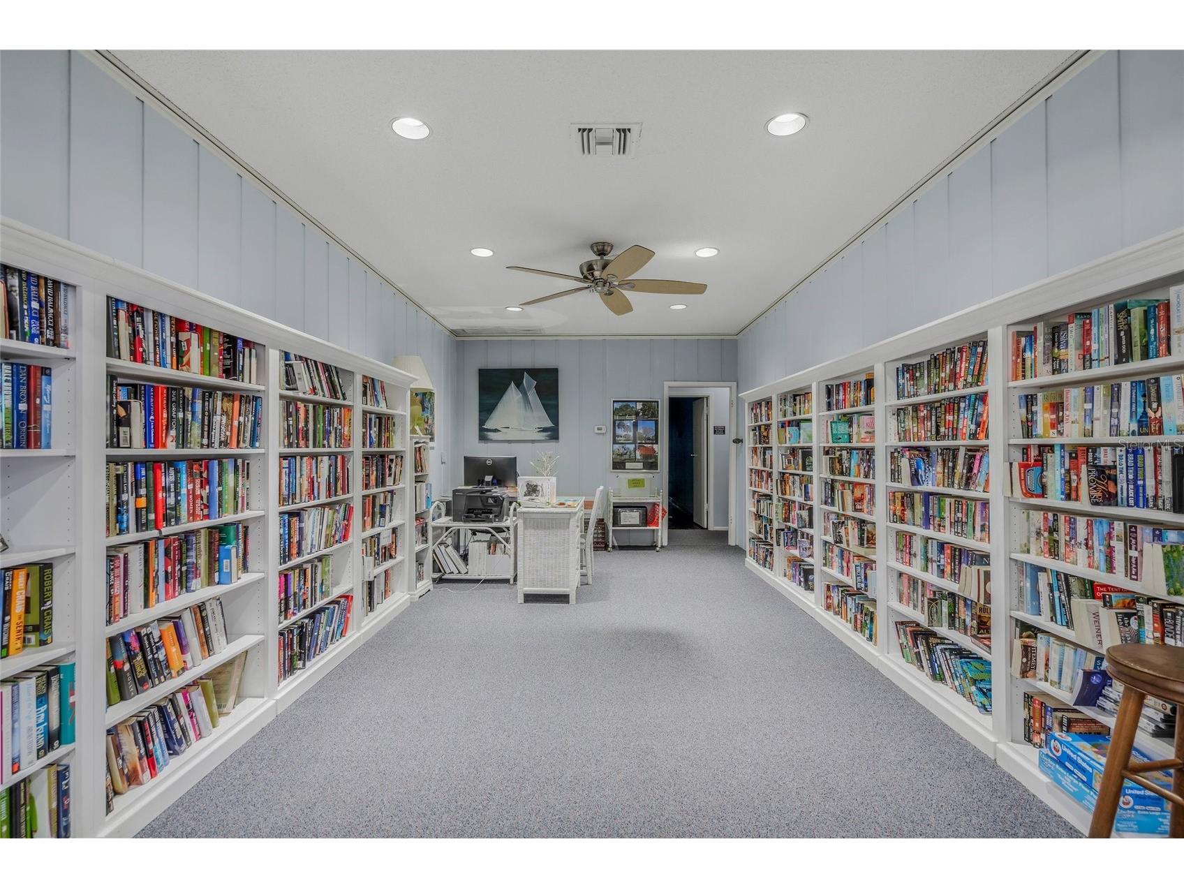 1325 Glen Oaks Drive E #133 Sarasota FL 34232 A4696277 image34
