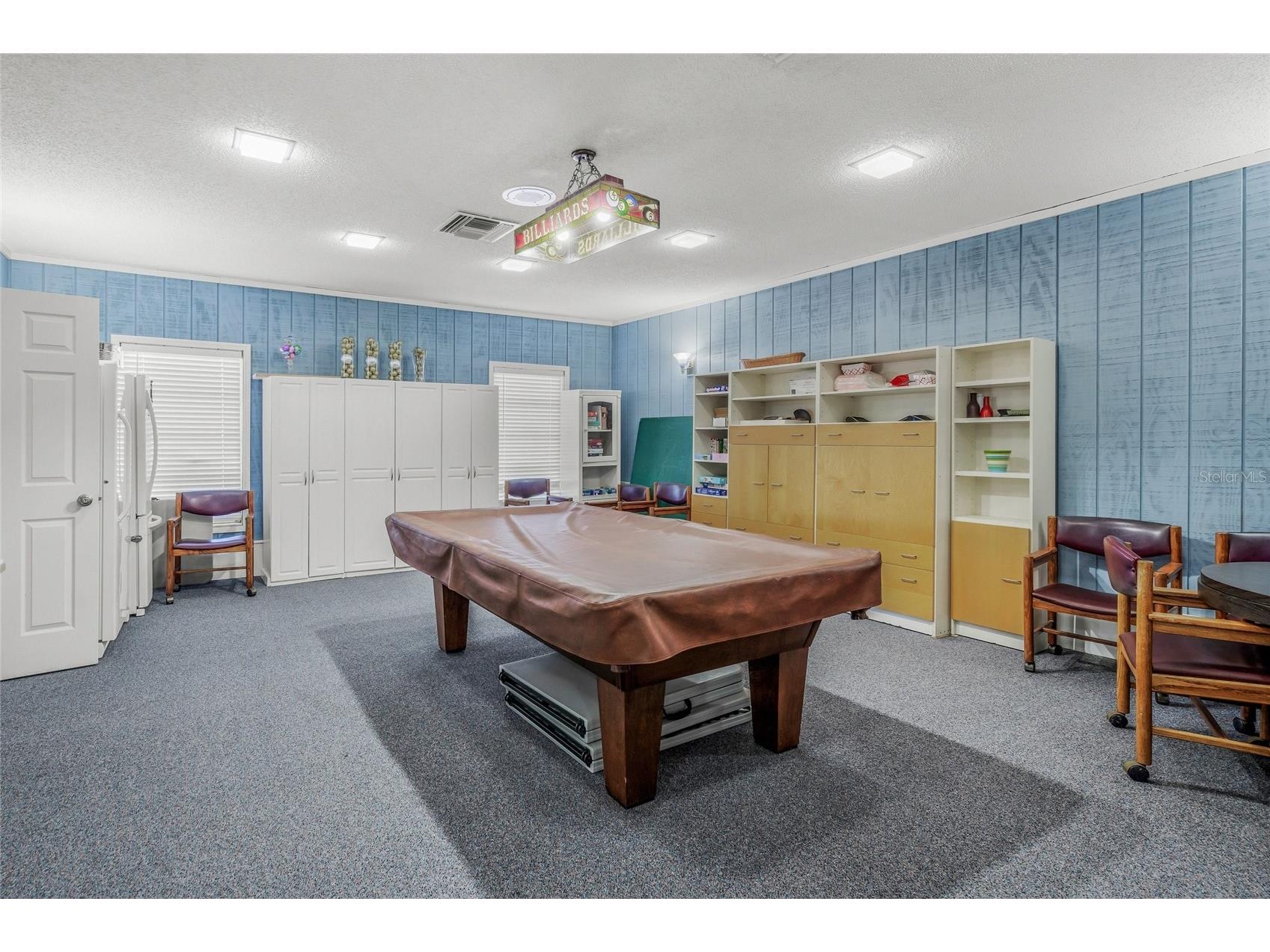 1325 Glen Oaks Drive E #133 Sarasota FL 34232 A4696277 image36