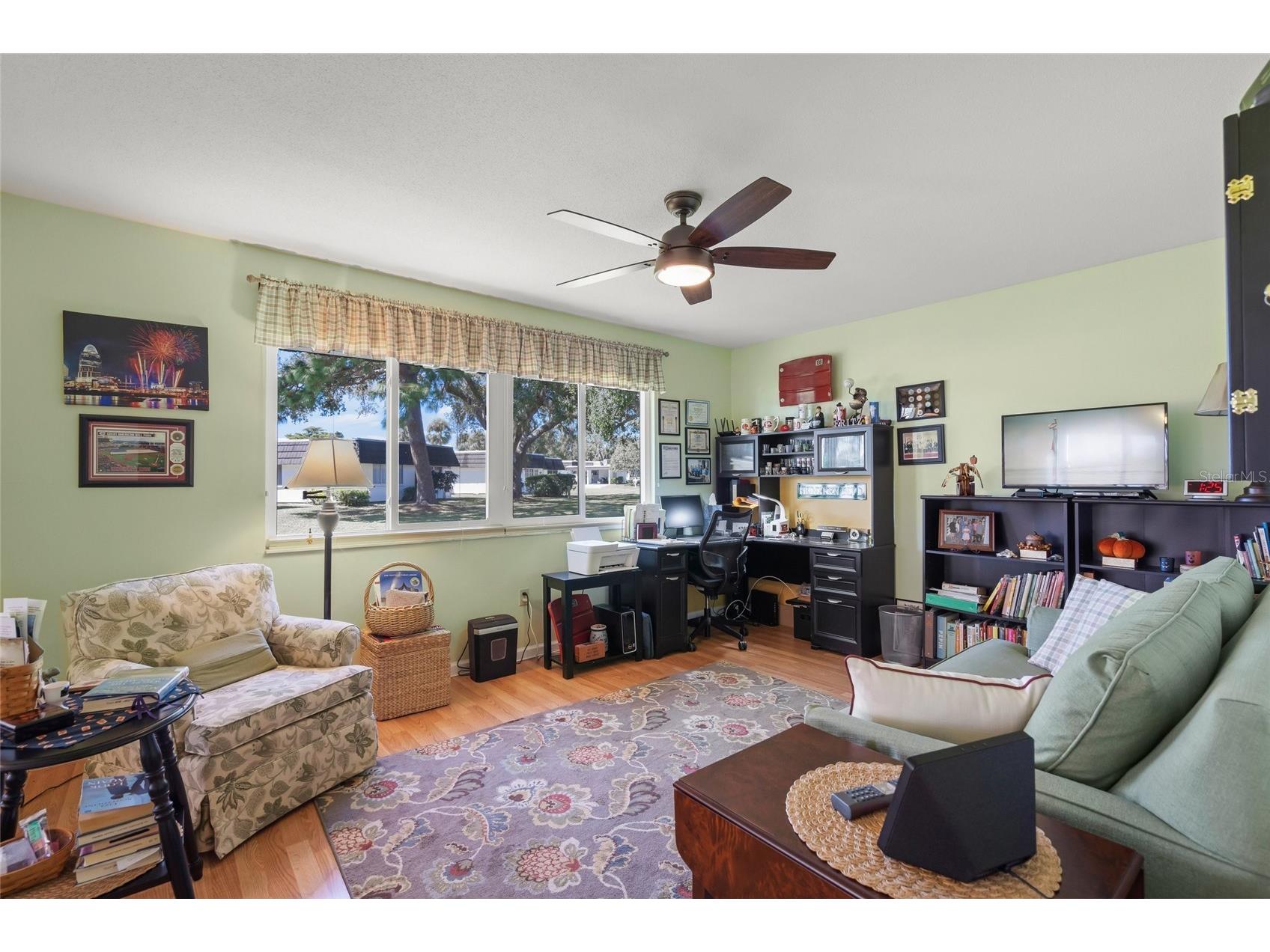 1325 Glen Oaks Drive E #133 Sarasota FL 34232 A4696277 image8