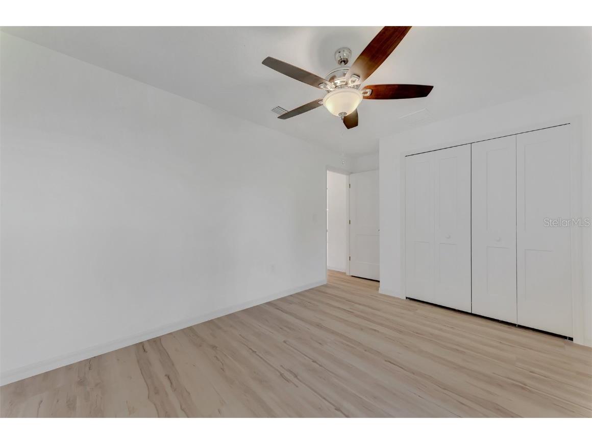 1325 Goshen Road North Port FL 34288 C7504027 image14