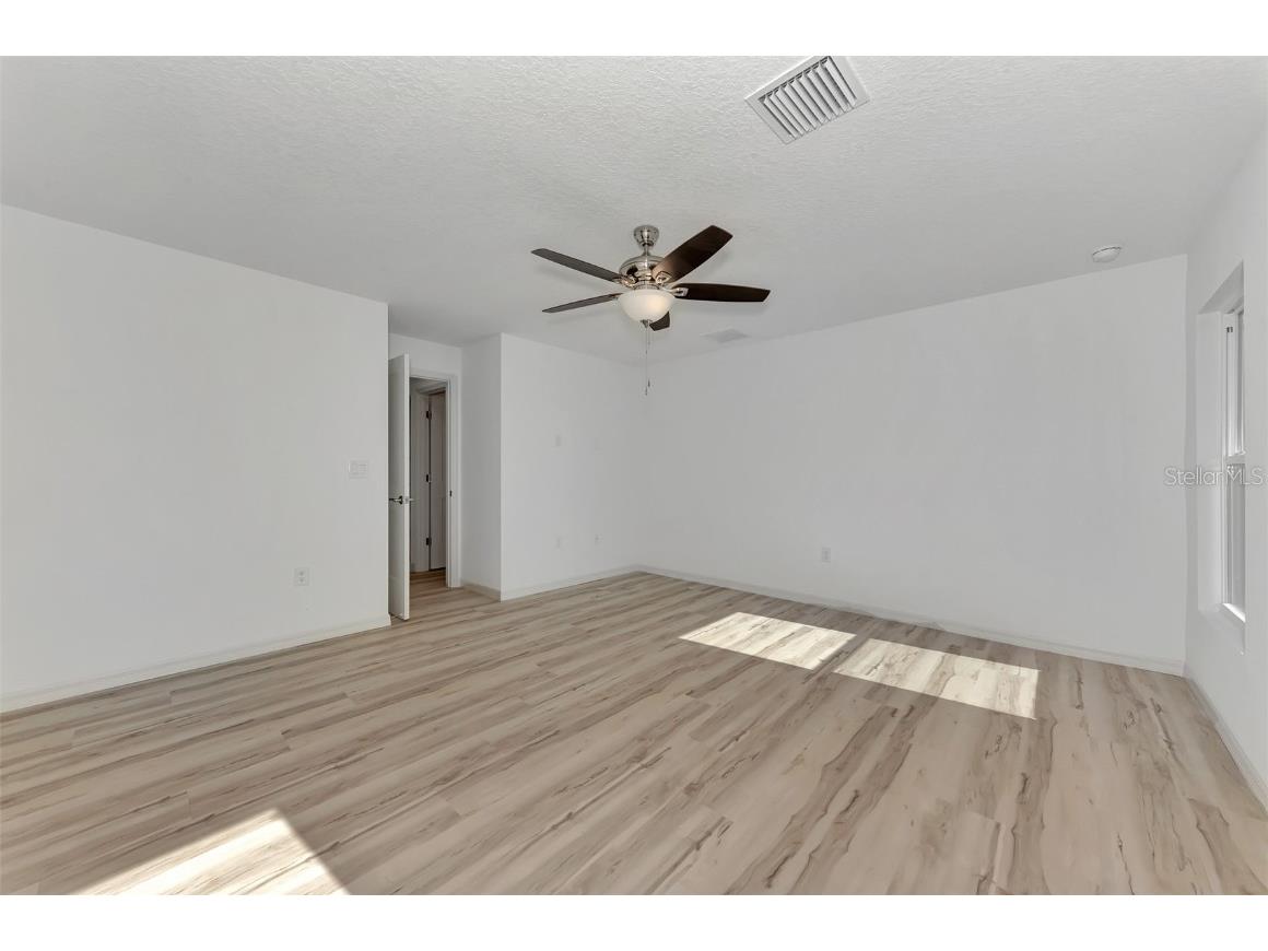 1325 Goshen Road North Port FL 34288 C7504027 image21