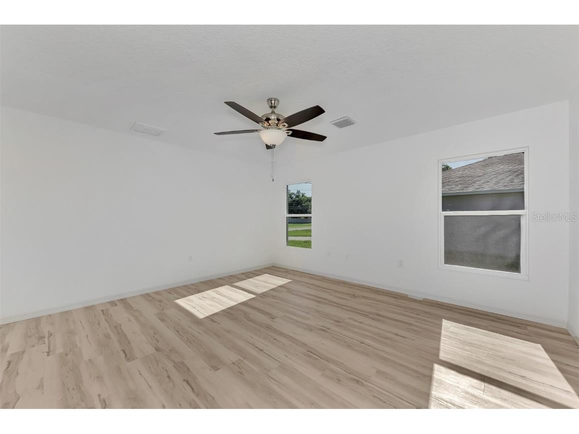 1325 Goshen Road North Port FL 34288 C7504027 image22