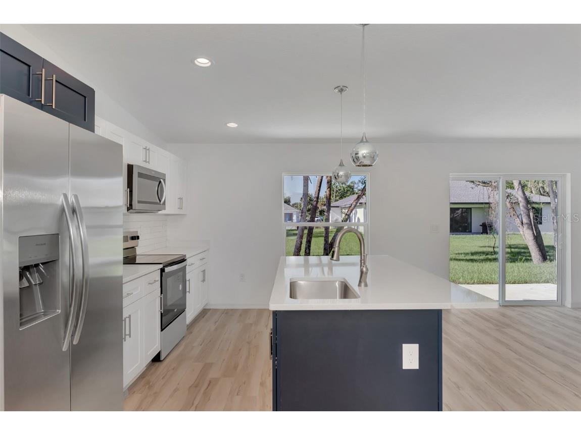 1325 Goshen Road North Port FL 34288 C7504027 image27