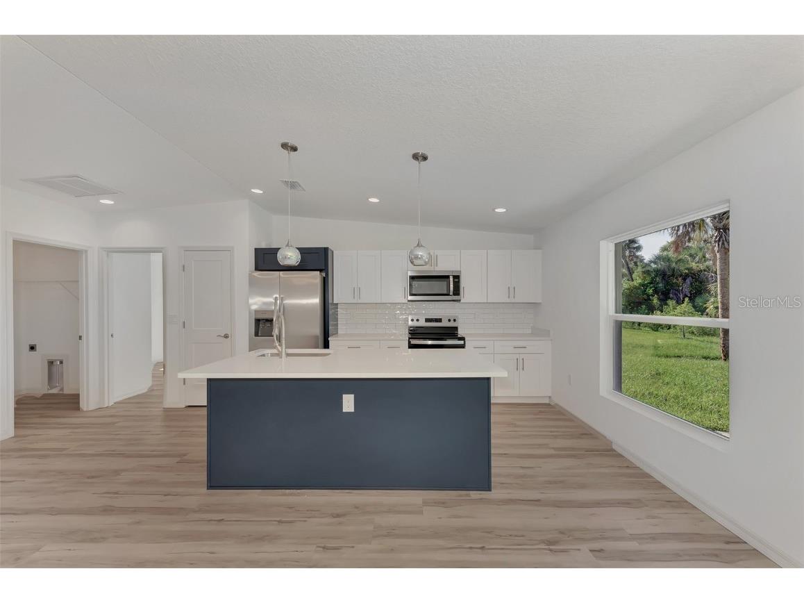 1325 Goshen Road North Port FL 34288 C7504027 image30