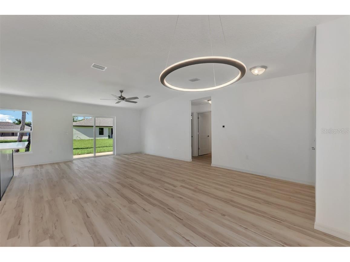 1325 Goshen Road North Port FL 34288 C7504027 image32