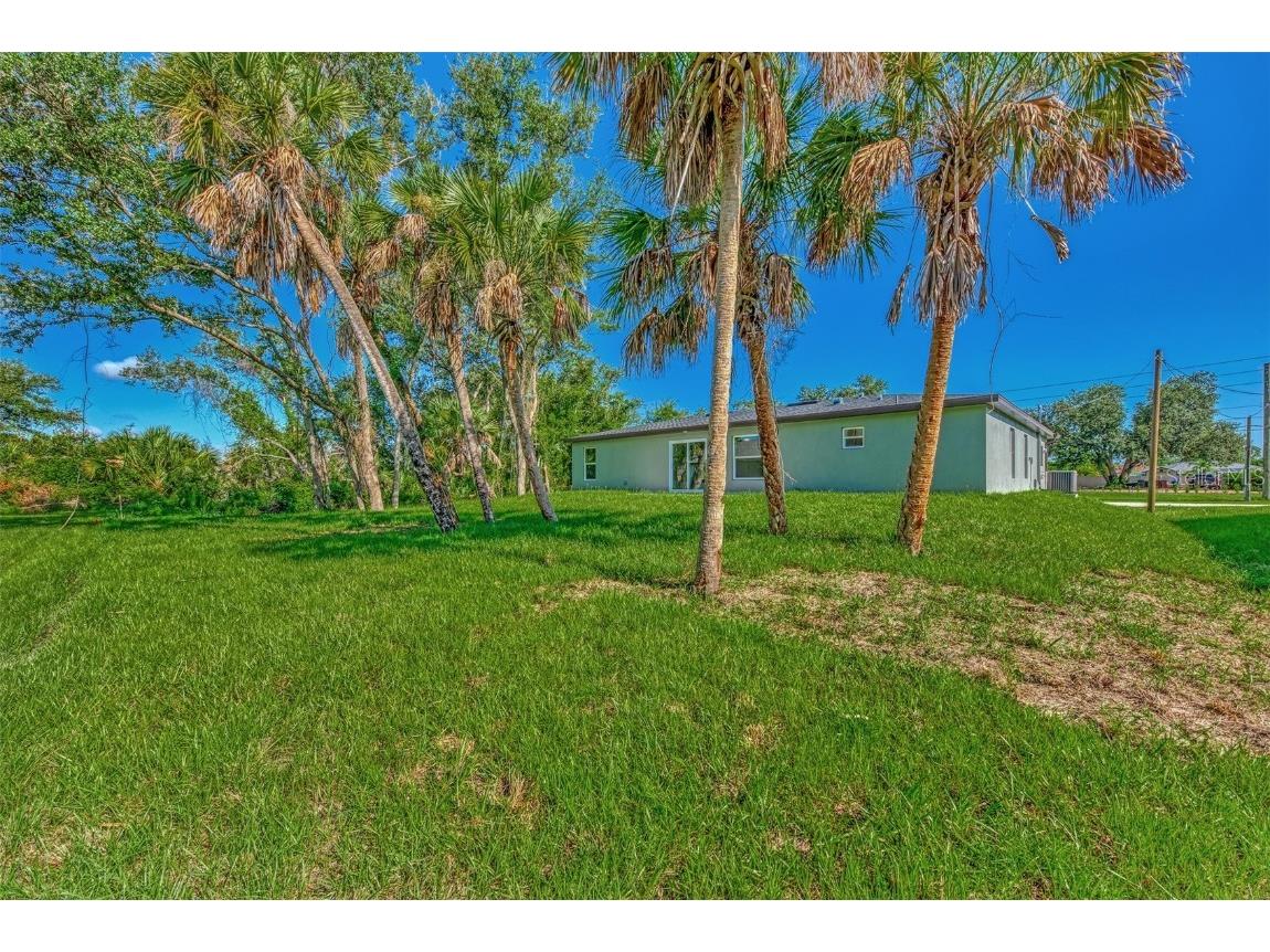 1325 Goshen Road North Port FL 34288 C7504027 image4
