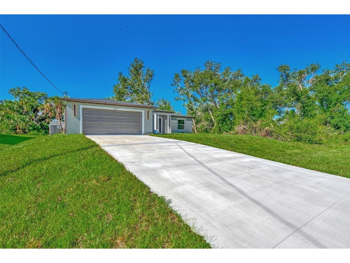 1325 Goshen Road North Port FL 34288 C7504027 image42