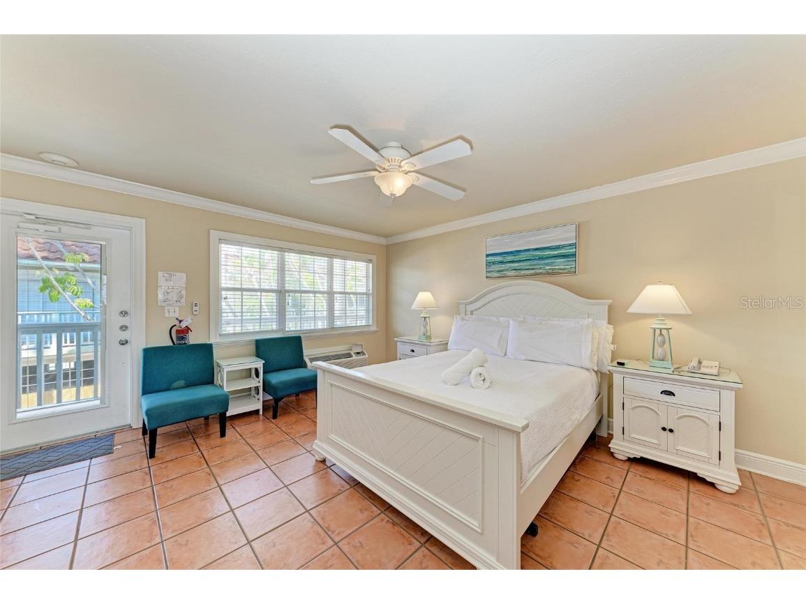 1325 Gulf Dr N #247 Bradenton Beach FL 34217 - GULF OF MEXICO INTRACOASTAL WATERWAY A4643810 image12