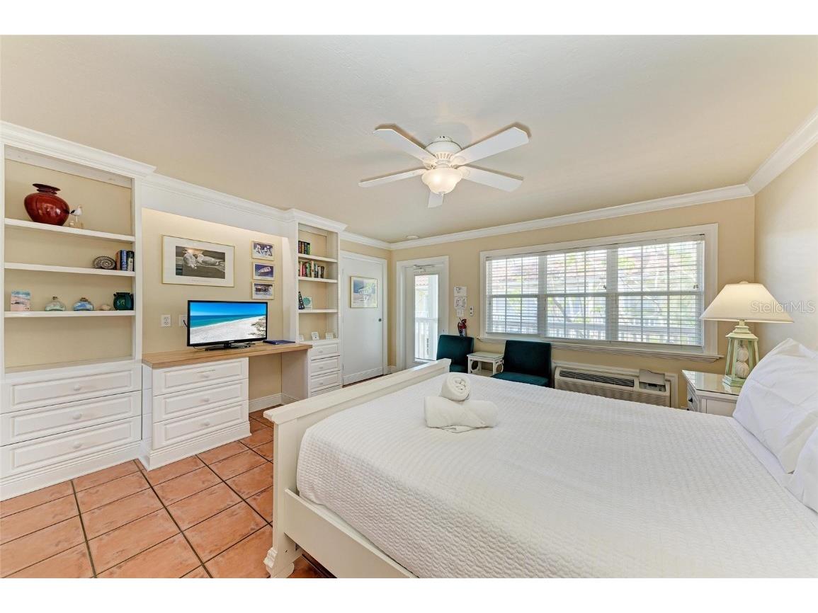 1325 Gulf Dr N #247 Bradenton Beach FL 34217 - GULF OF MEXICO INTRACOASTAL WATERWAY A4643810 image13