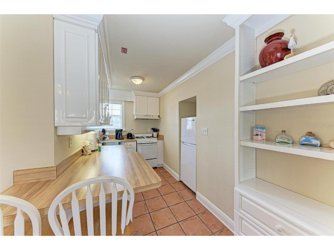 1325 Gulf Dr N #247 Bradenton Beach FL 34217 - GULF OF MEXICO INTRACOASTAL WATERWAY A4643810 image15