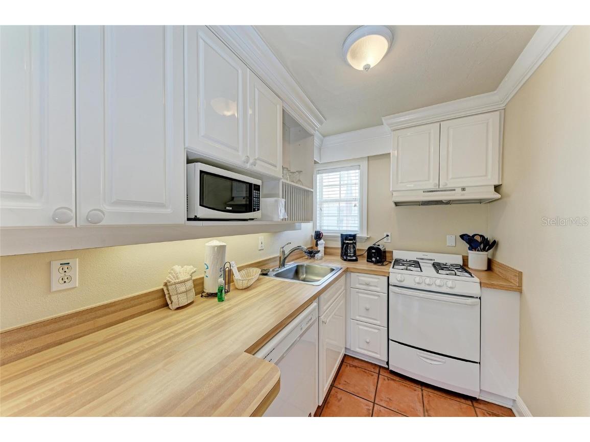 1325 Gulf Dr N #247 Bradenton Beach FL 34217 - GULF OF MEXICO INTRACOASTAL WATERWAY A4643810 image17