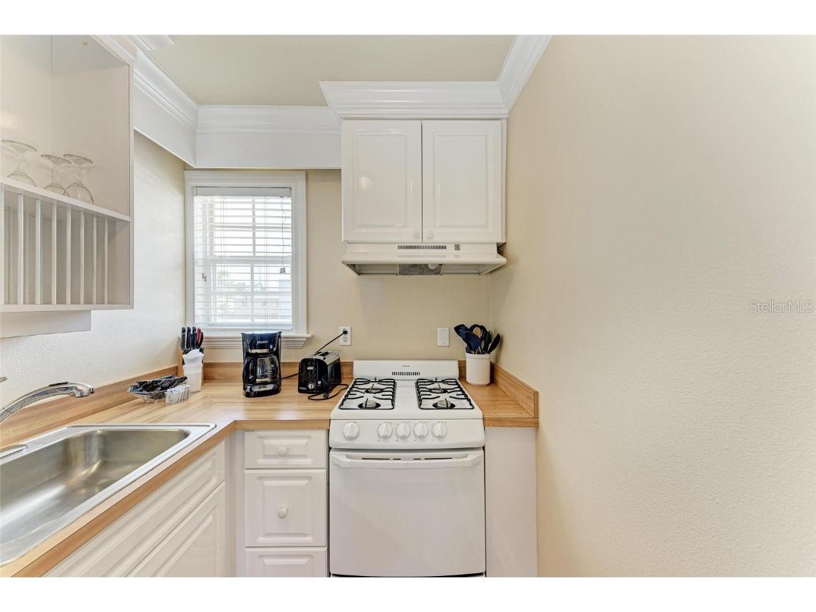 1325 Gulf Dr N #247 Bradenton Beach FL 34217 - GULF OF MEXICO INTRACOASTAL WATERWAY A4643810 image18