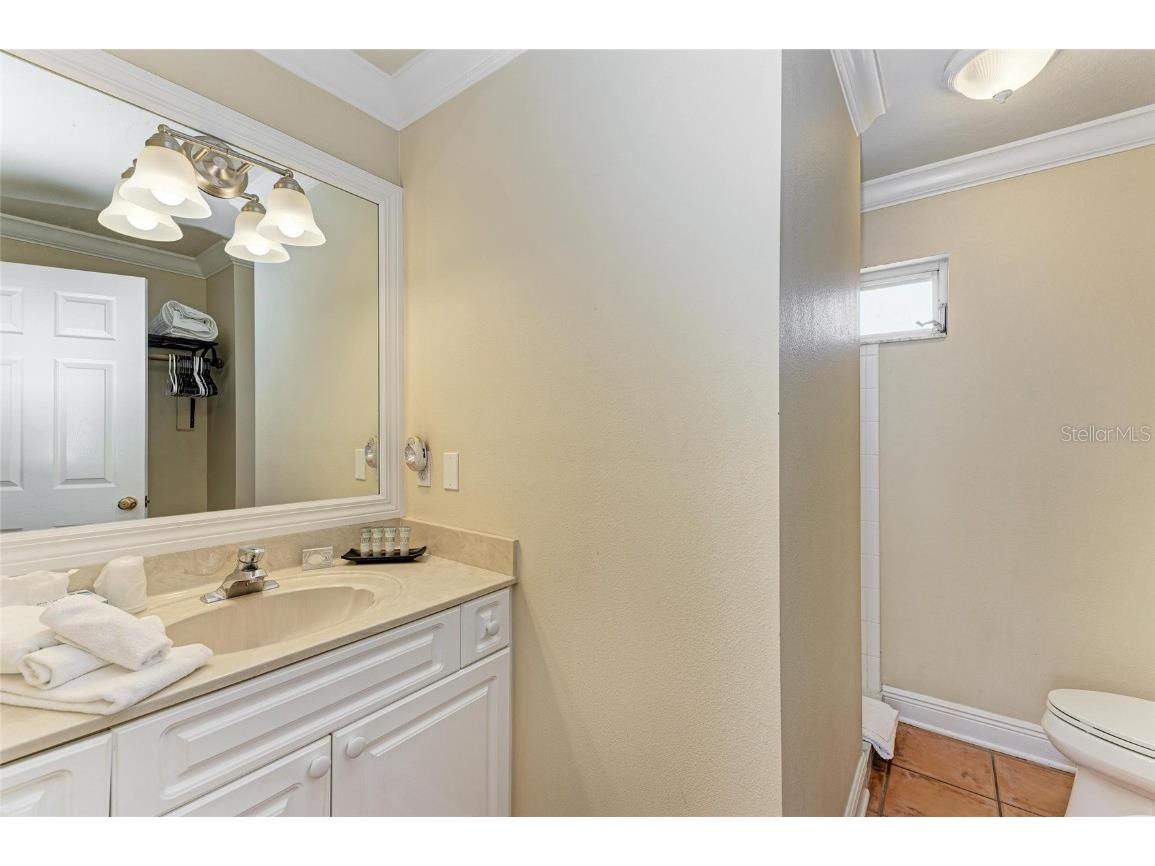 1325 Gulf Dr N #247 Bradenton Beach FL 34217 - GULF OF MEXICO INTRACOASTAL WATERWAY A4643810 image19