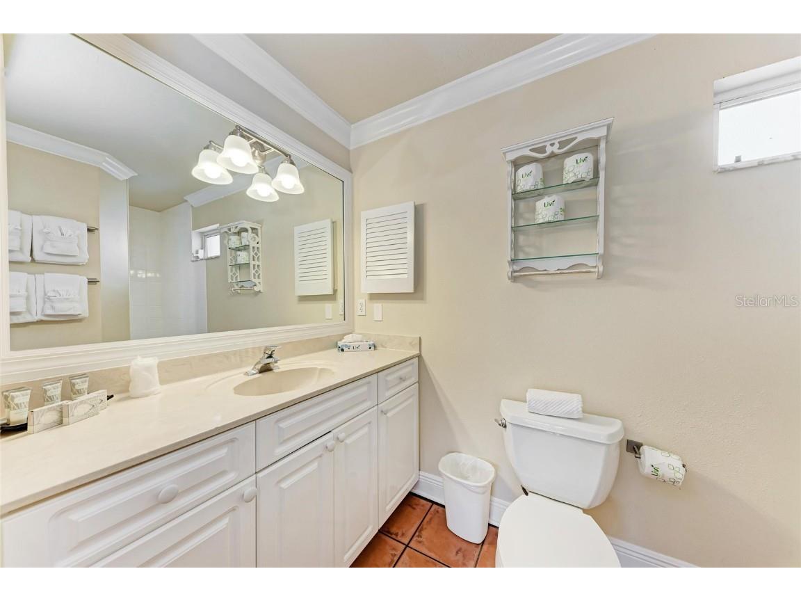 1325 Gulf Dr N #247 Bradenton Beach FL 34217 - GULF OF MEXICO INTRACOASTAL WATERWAY A4643810 image20