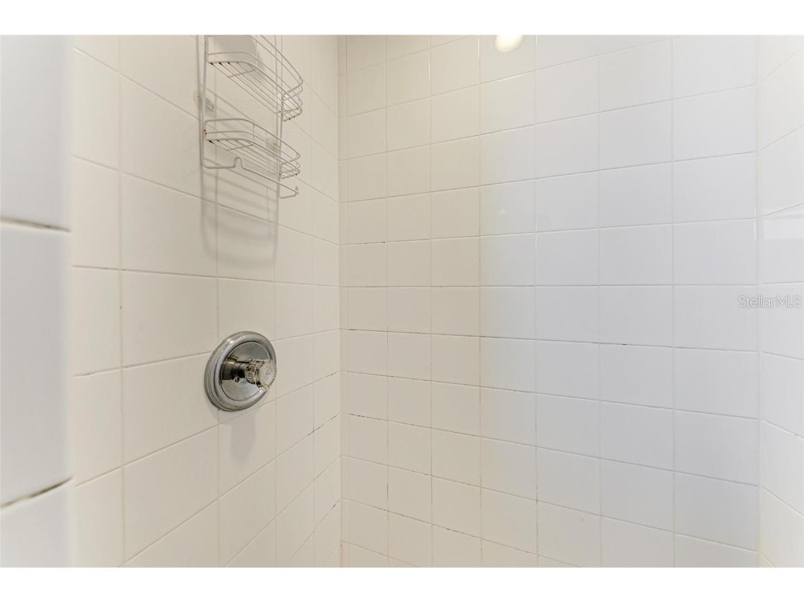 1325 Gulf Dr N #247 Bradenton Beach FL 34217 - GULF OF MEXICO INTRACOASTAL WATERWAY A4643810 image21