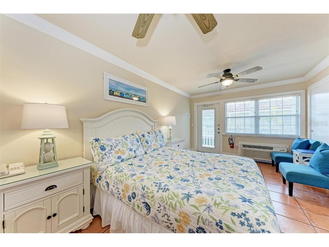 1325 Gulf Dr N #247 Bradenton Beach FL 34217 - GULF OF MEXICO INTRACOASTAL WATERWAY A4643810 image24