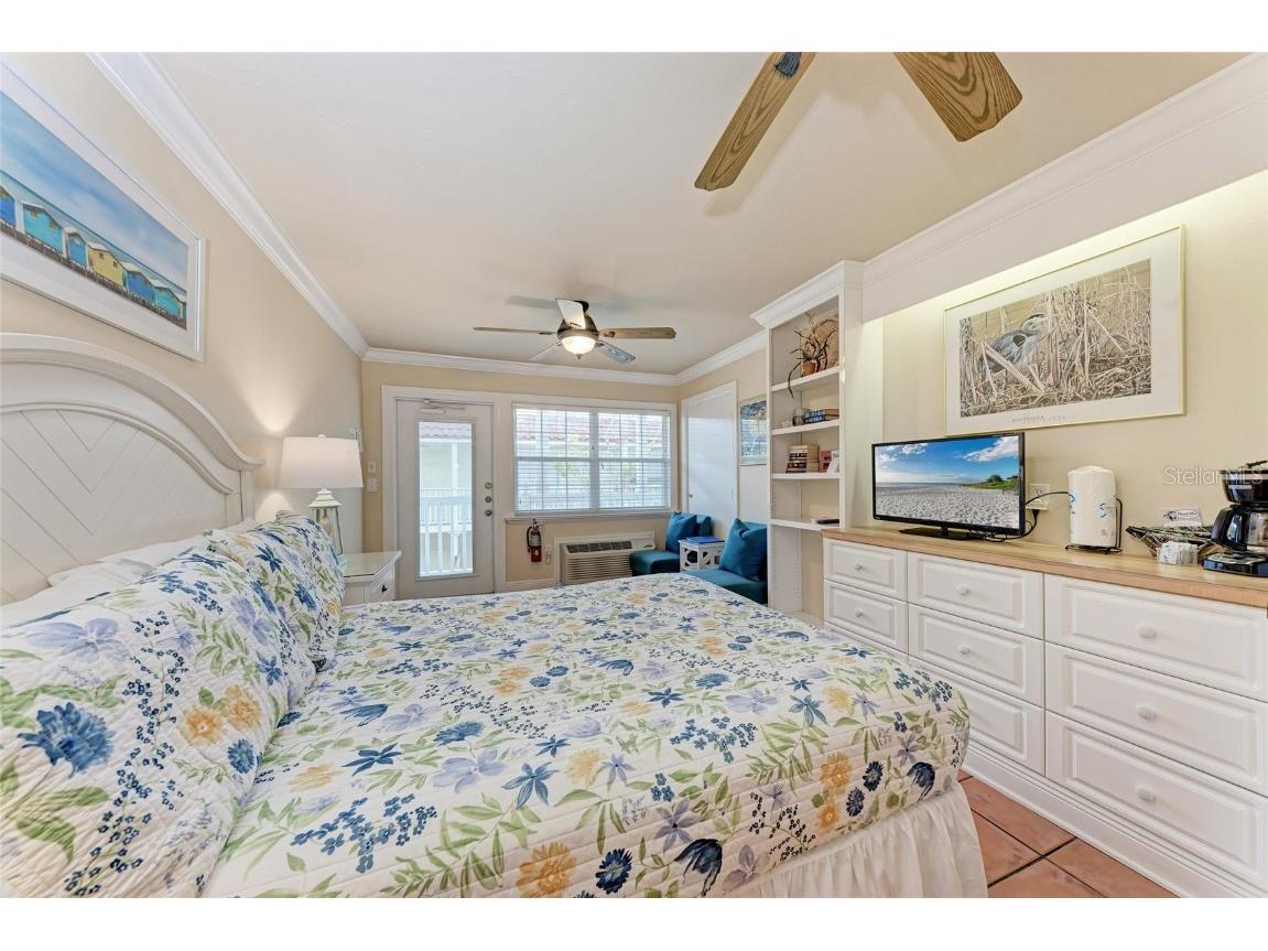 1325 Gulf Dr N #247 Bradenton Beach FL 34217 - GULF OF MEXICO INTRACOASTAL WATERWAY A4643810 image25