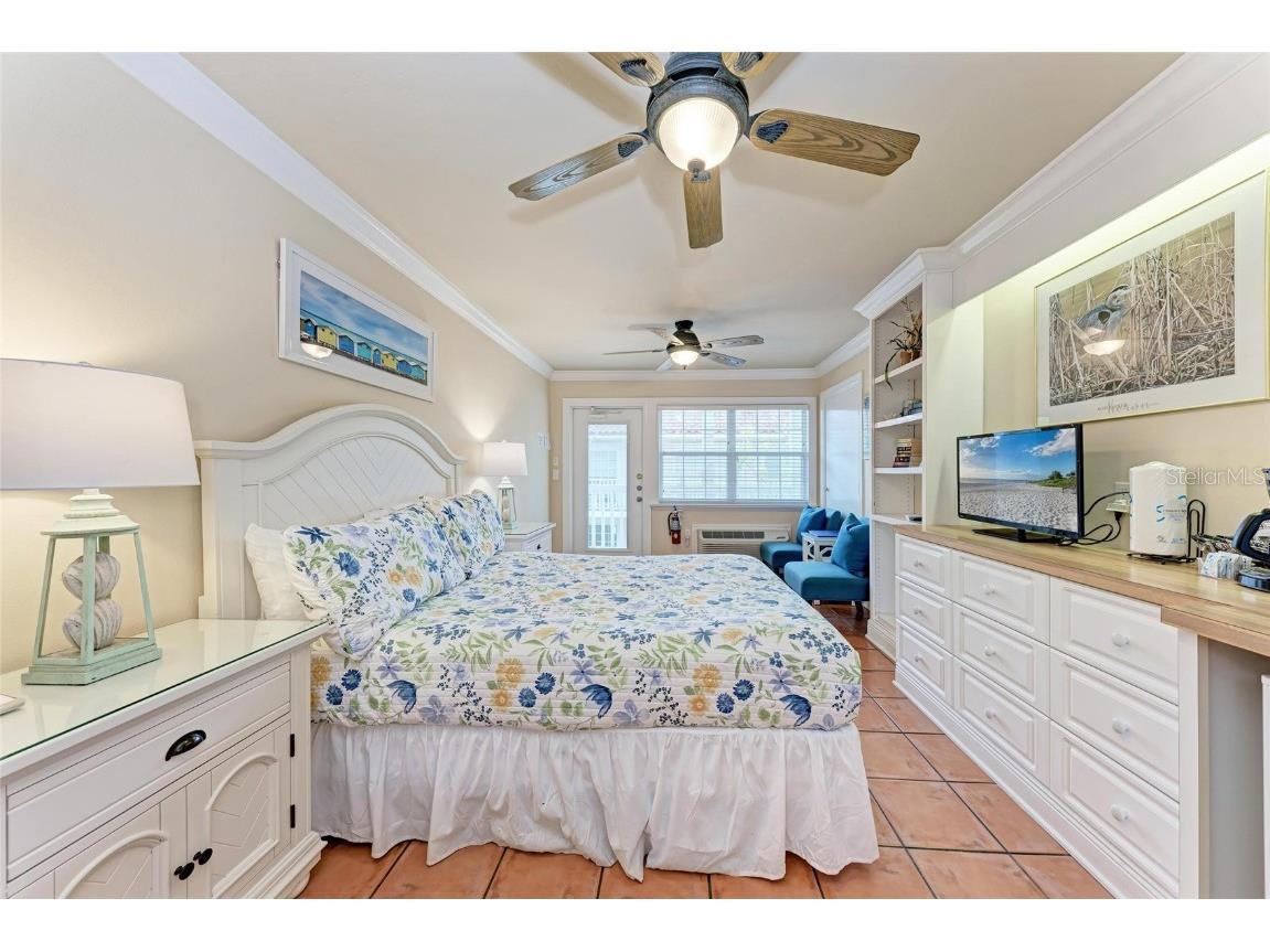 1325 Gulf Dr N #247 Bradenton Beach FL 34217 - GULF OF MEXICO INTRACOASTAL WATERWAY A4643810 image26