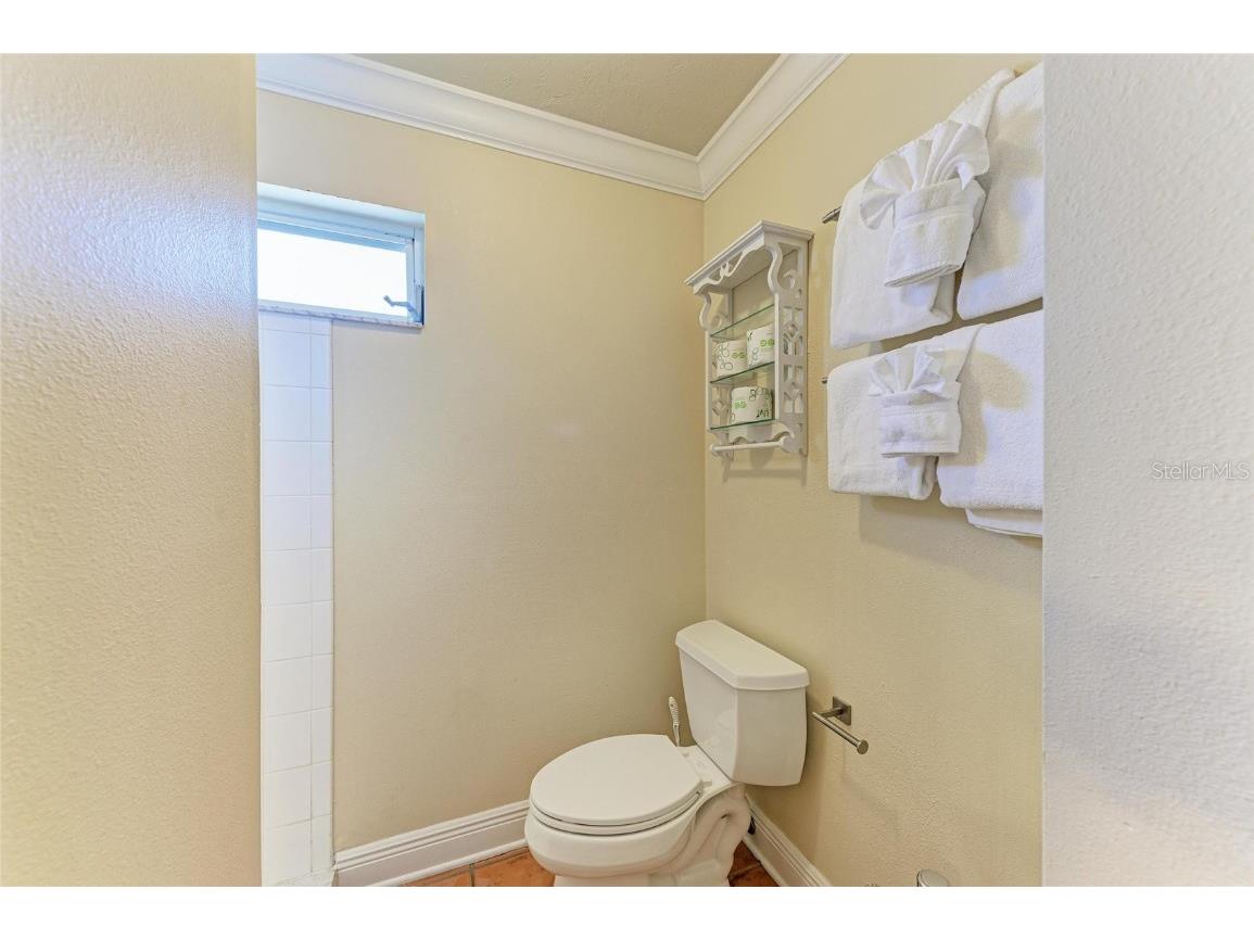 1325 Gulf Dr N #247 Bradenton Beach FL 34217 - GULF OF MEXICO INTRACOASTAL WATERWAY A4643810 image27