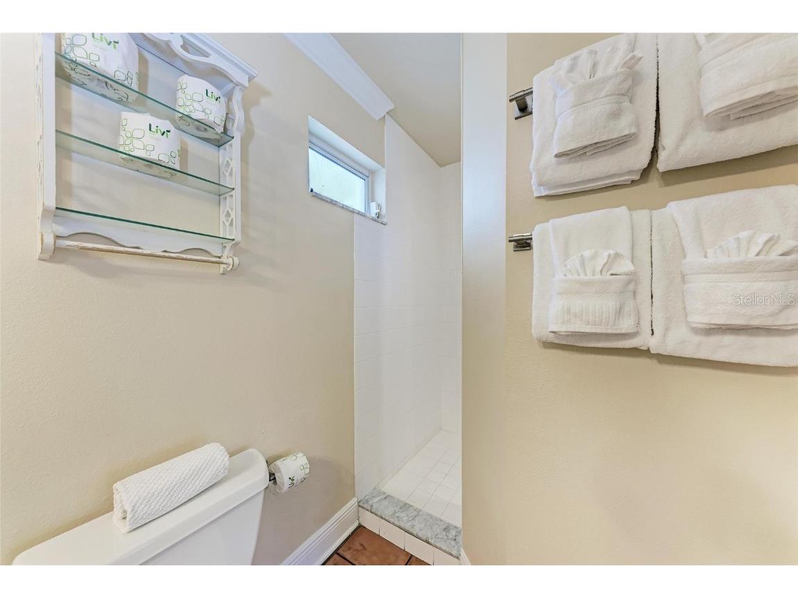 1325 Gulf Dr N #247 Bradenton Beach FL 34217 - GULF OF MEXICO INTRACOASTAL WATERWAY A4643810 image28