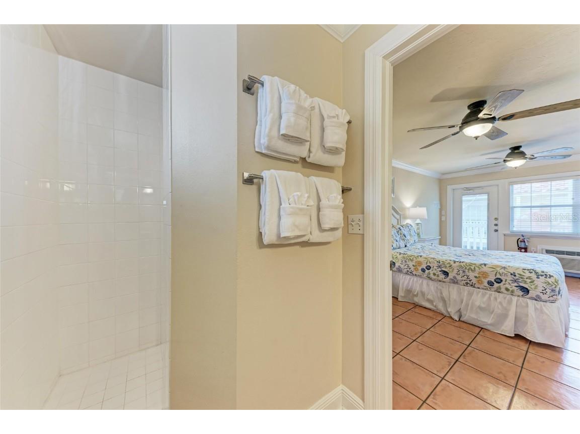 1325 Gulf Dr N #247 Bradenton Beach FL 34217 - GULF OF MEXICO INTRACOASTAL WATERWAY A4643810 image29