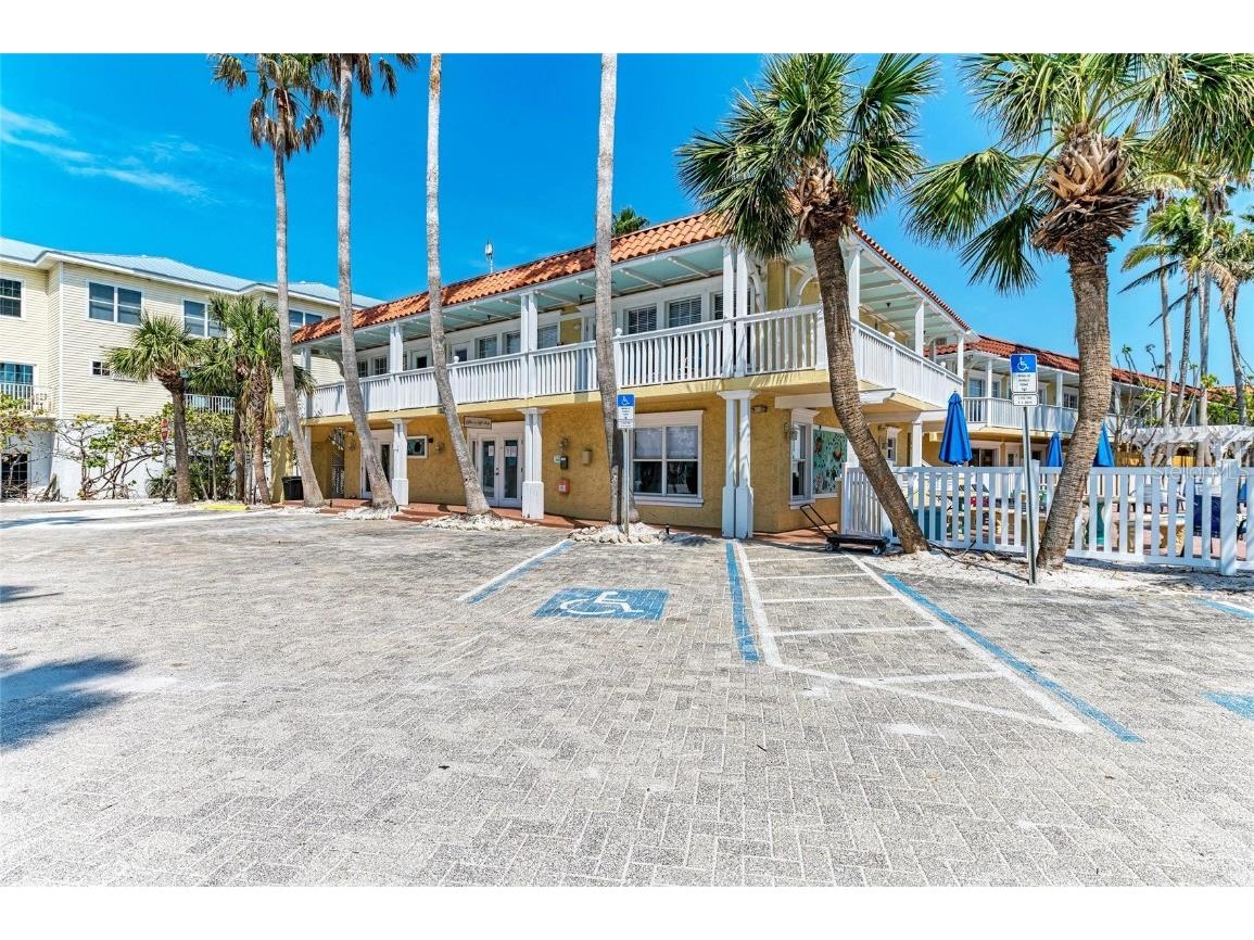 1325 Gulf Dr N #247 Bradenton Beach FL 34217 - GULF OF MEXICO INTRACOASTAL WATERWAY A4643810 image33
