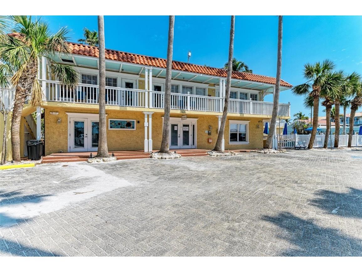 1325 Gulf Dr N #247 Bradenton Beach FL 34217 - GULF OF MEXICO INTRACOASTAL WATERWAY A4643810 image35