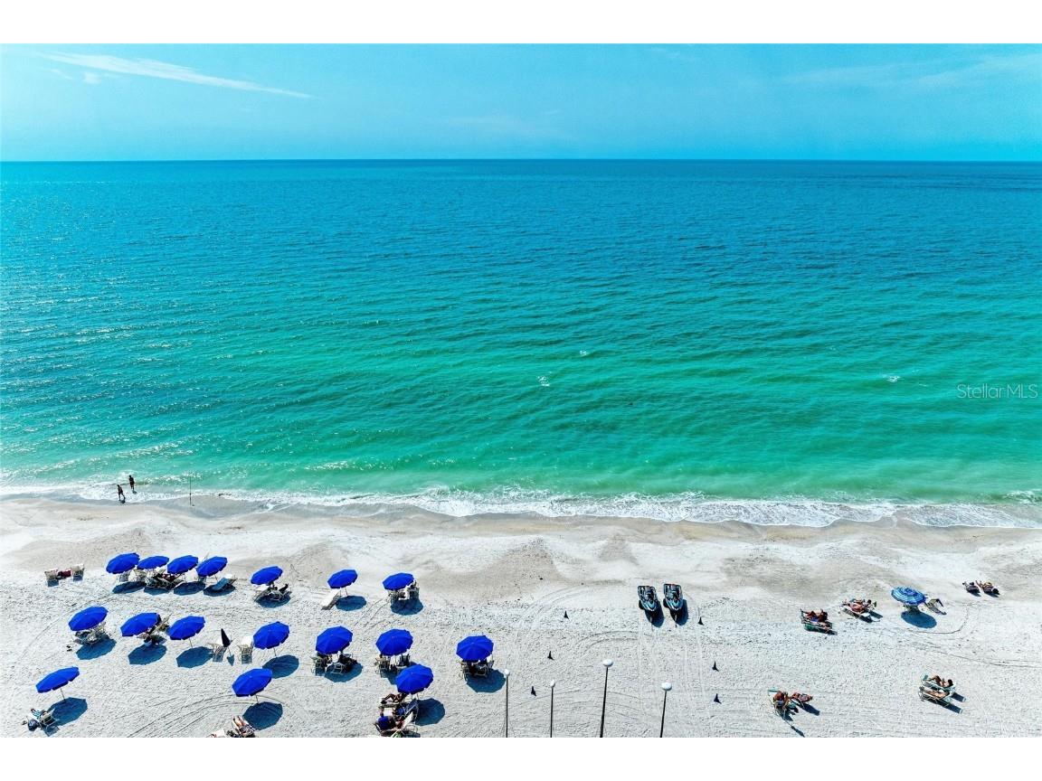 1325 Gulf Dr N #247 Bradenton Beach FL 34217 - GULF OF MEXICO INTRACOASTAL WATERWAY A4643810 image49