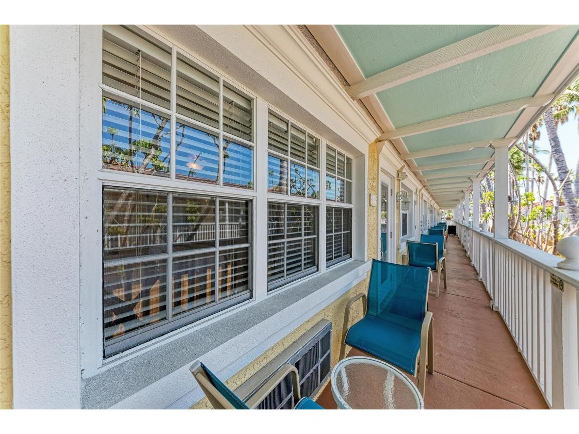 1325 Gulf Dr N #247 Bradenton Beach FL 34217 - GULF OF MEXICO INTRACOASTAL WATERWAY A4643810 image7