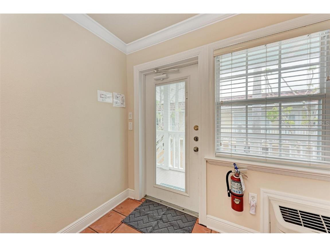 1325 Gulf Dr N #247 Bradenton Beach FL 34217 - GULF OF MEXICO INTRACOASTAL WATERWAY A4643810 image8