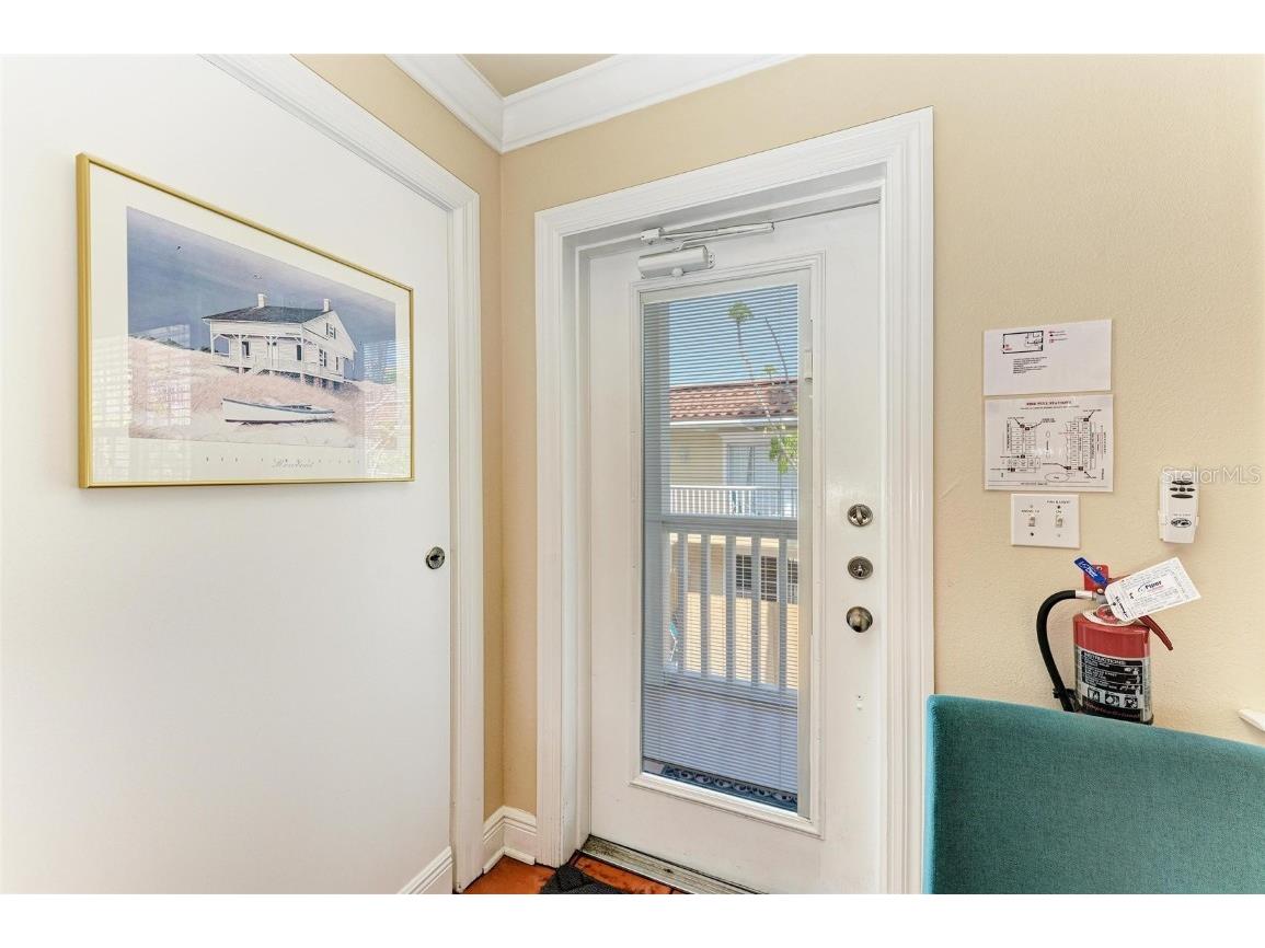 1325 Gulf Dr N #247 Bradenton Beach FL 34217 - GULF OF MEXICO INTRACOASTAL WATERWAY A4643810 image9