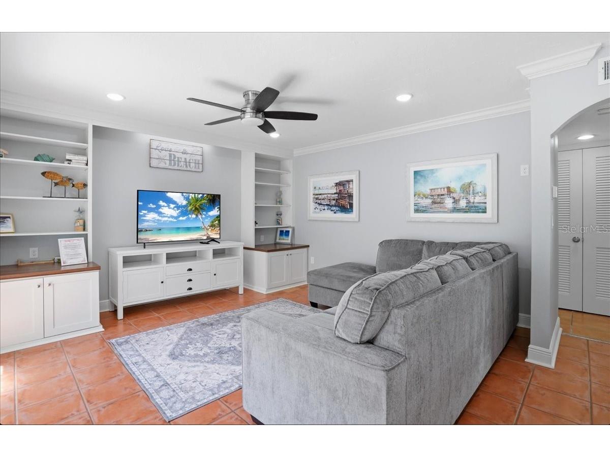 1325 Gulf Drive N #125 Holmes Beach FL 34217 A4683810 image10
