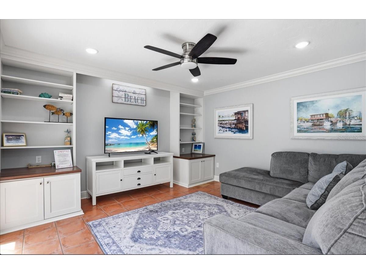 1325 Gulf Drive N #125 Holmes Beach FL 34217 A4683810 image11