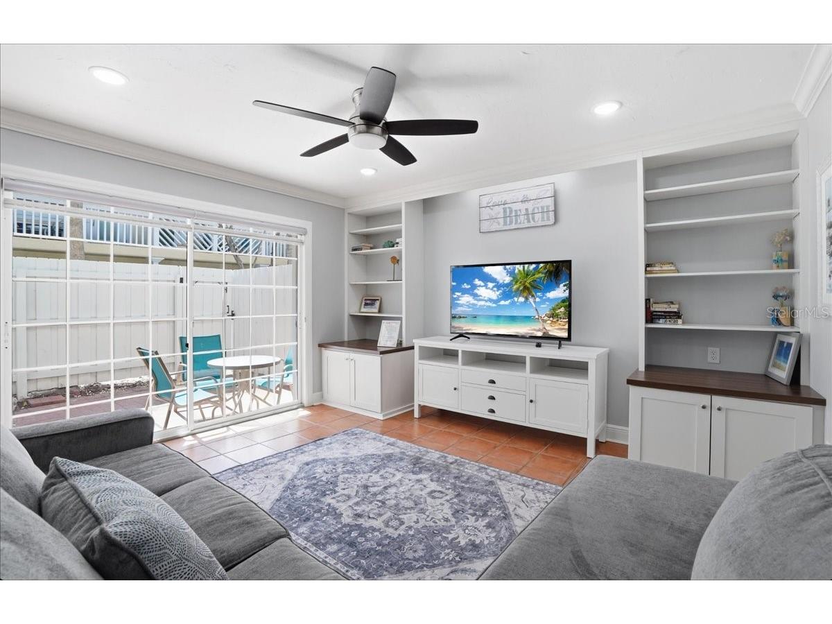 1325 Gulf Drive N #125 Holmes Beach FL 34217 A4683810 image12