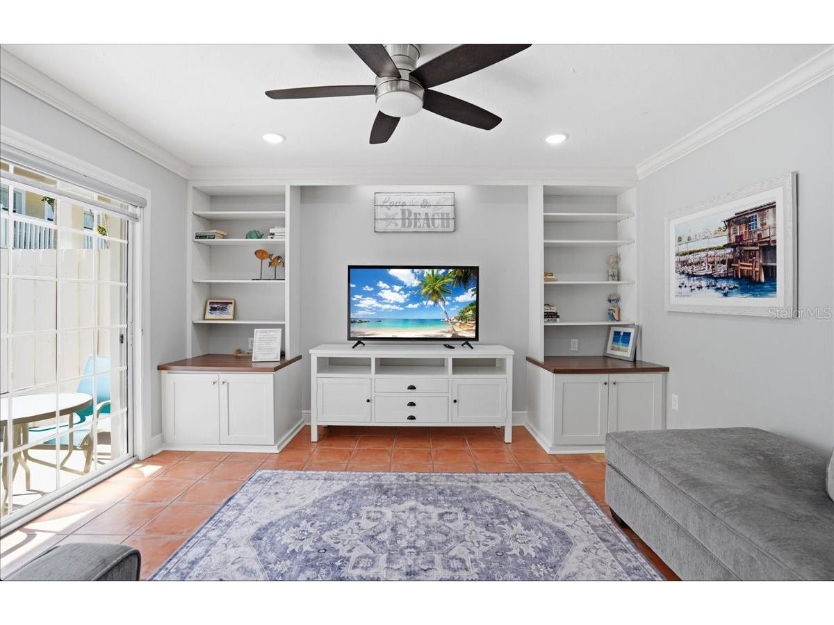 1325 Gulf Drive N #125 Holmes Beach FL 34217 A4683810 image13