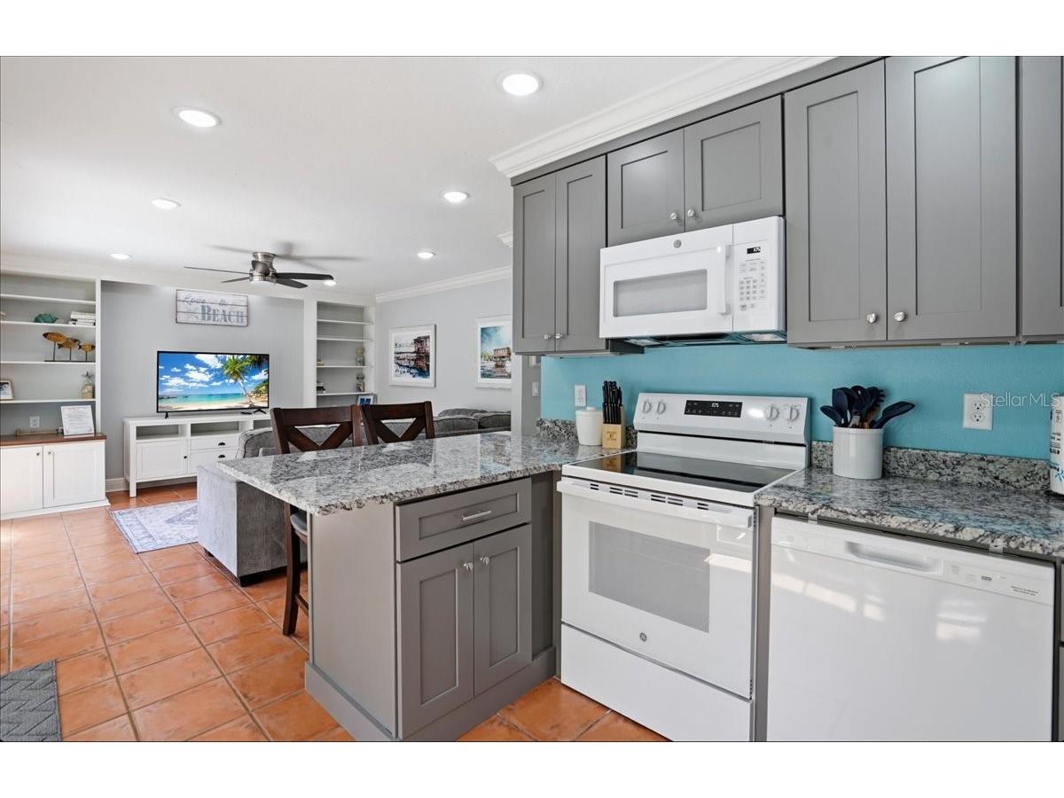 1325 Gulf Drive N #125 Holmes Beach FL 34217 A4683810 image14