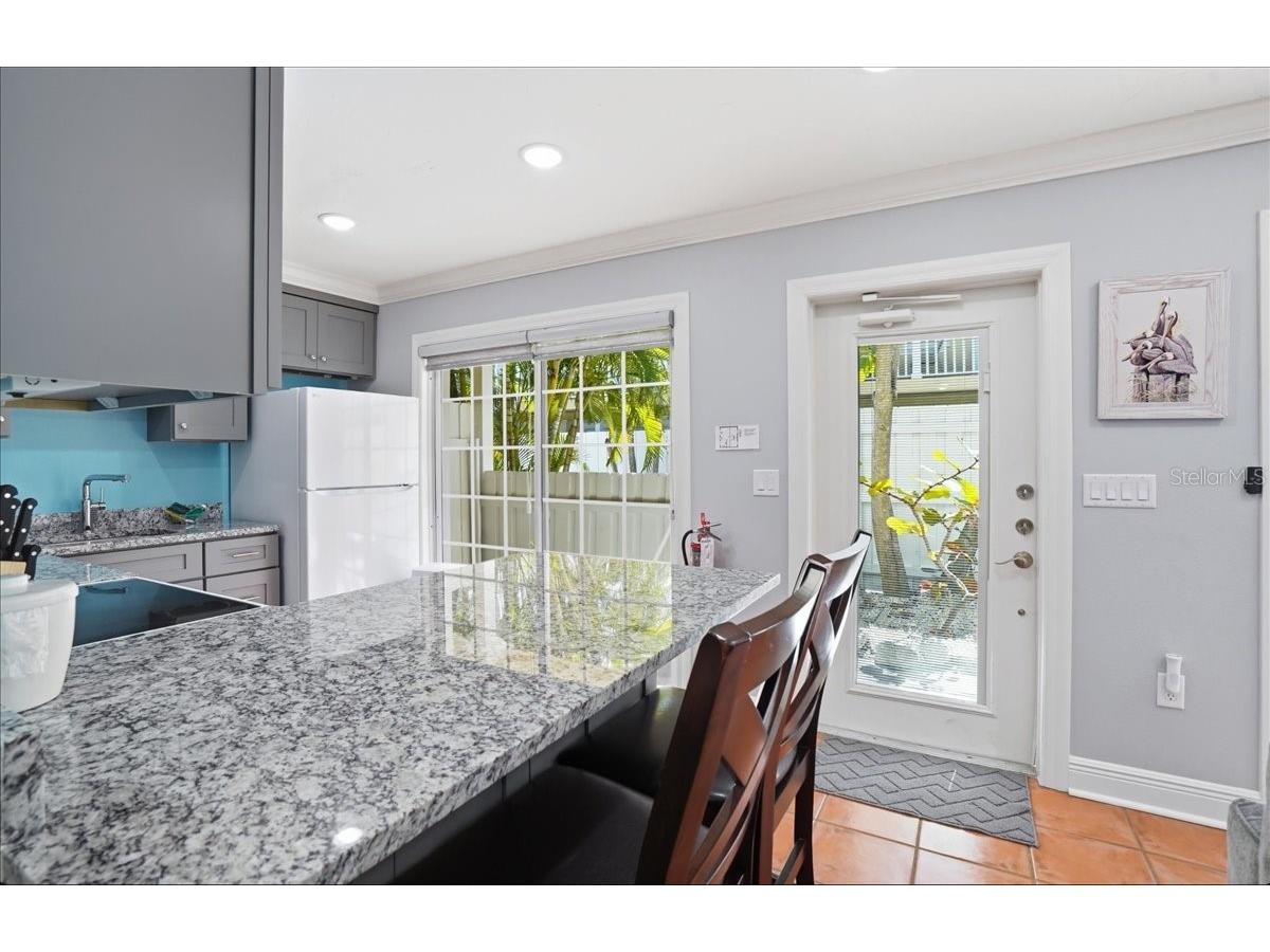 1325 Gulf Drive N #125 Holmes Beach FL 34217 A4683810 image15