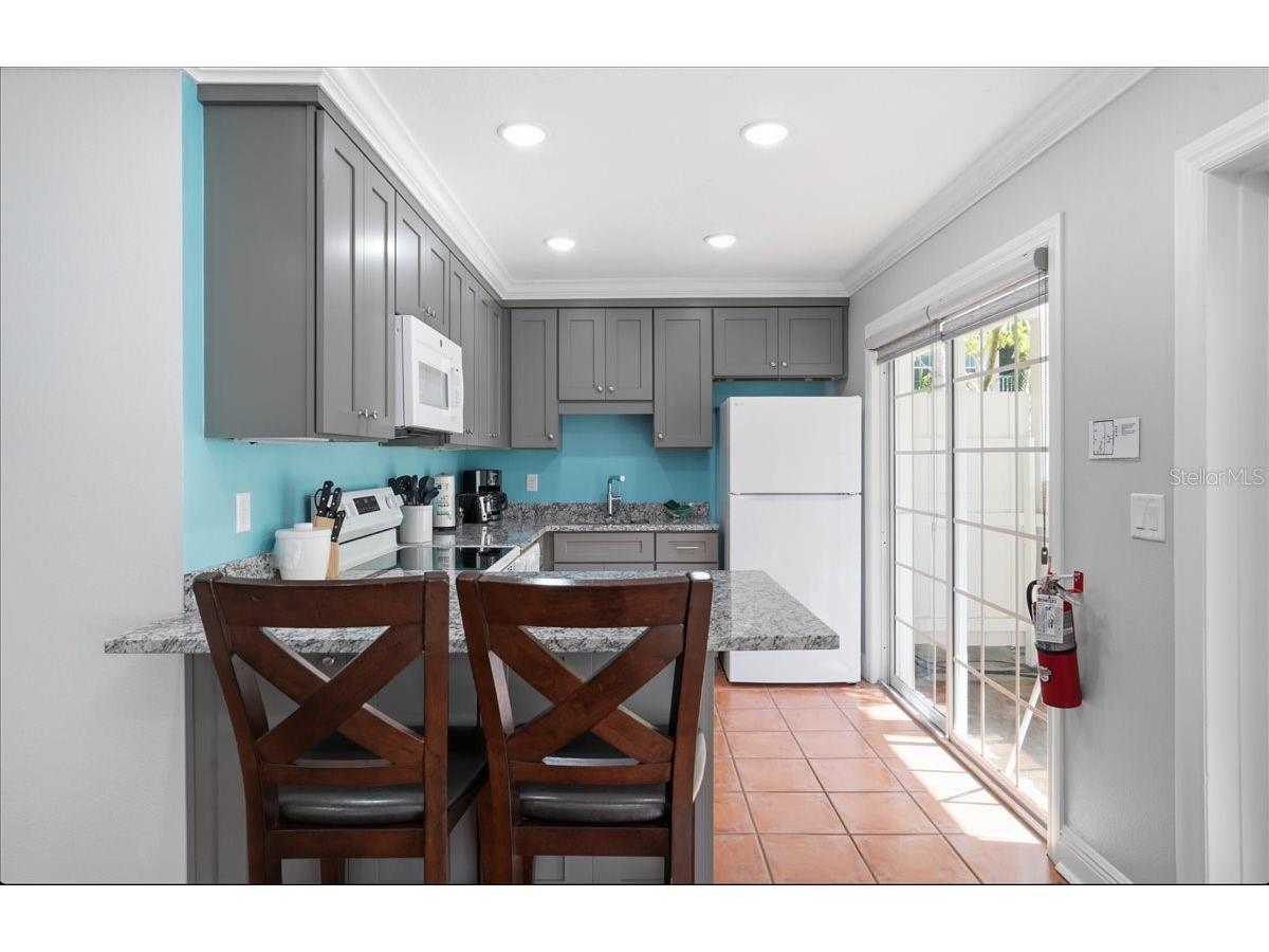 1325 Gulf Drive N #125 Holmes Beach FL 34217 A4683810 image16