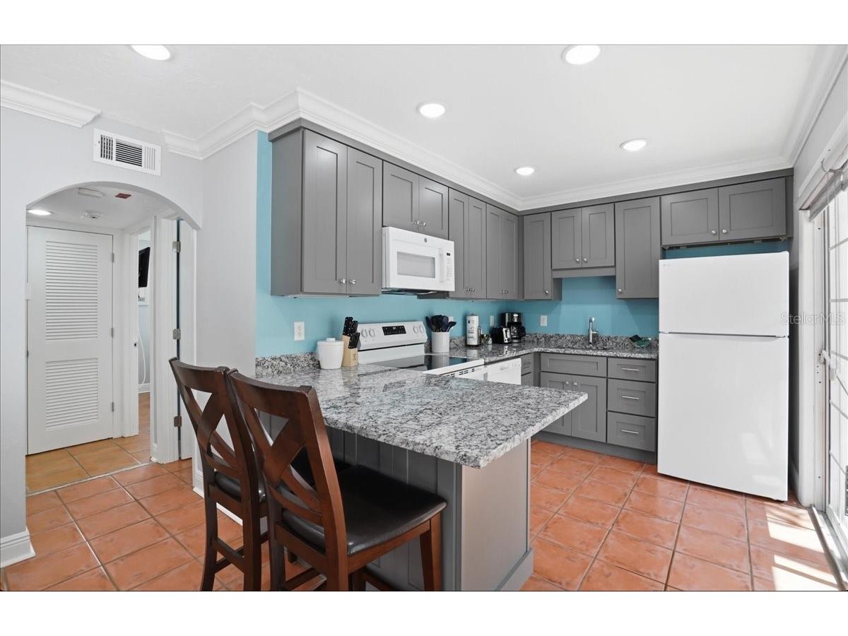 1325 Gulf Drive N #125 Holmes Beach FL 34217 A4683810 image17